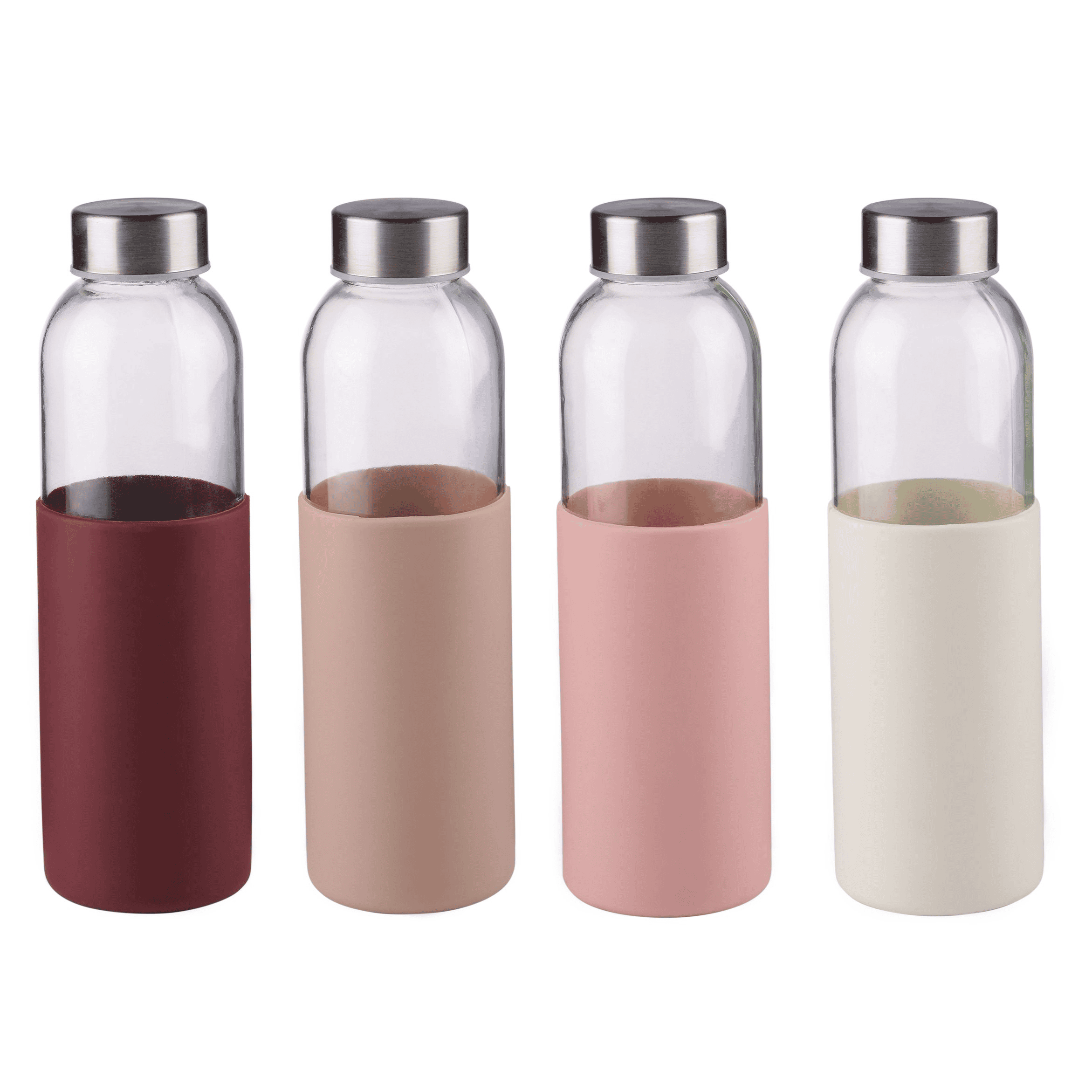 8711252230597-1.png Joogipudel 500ml (värvivalik) - Pilt 1