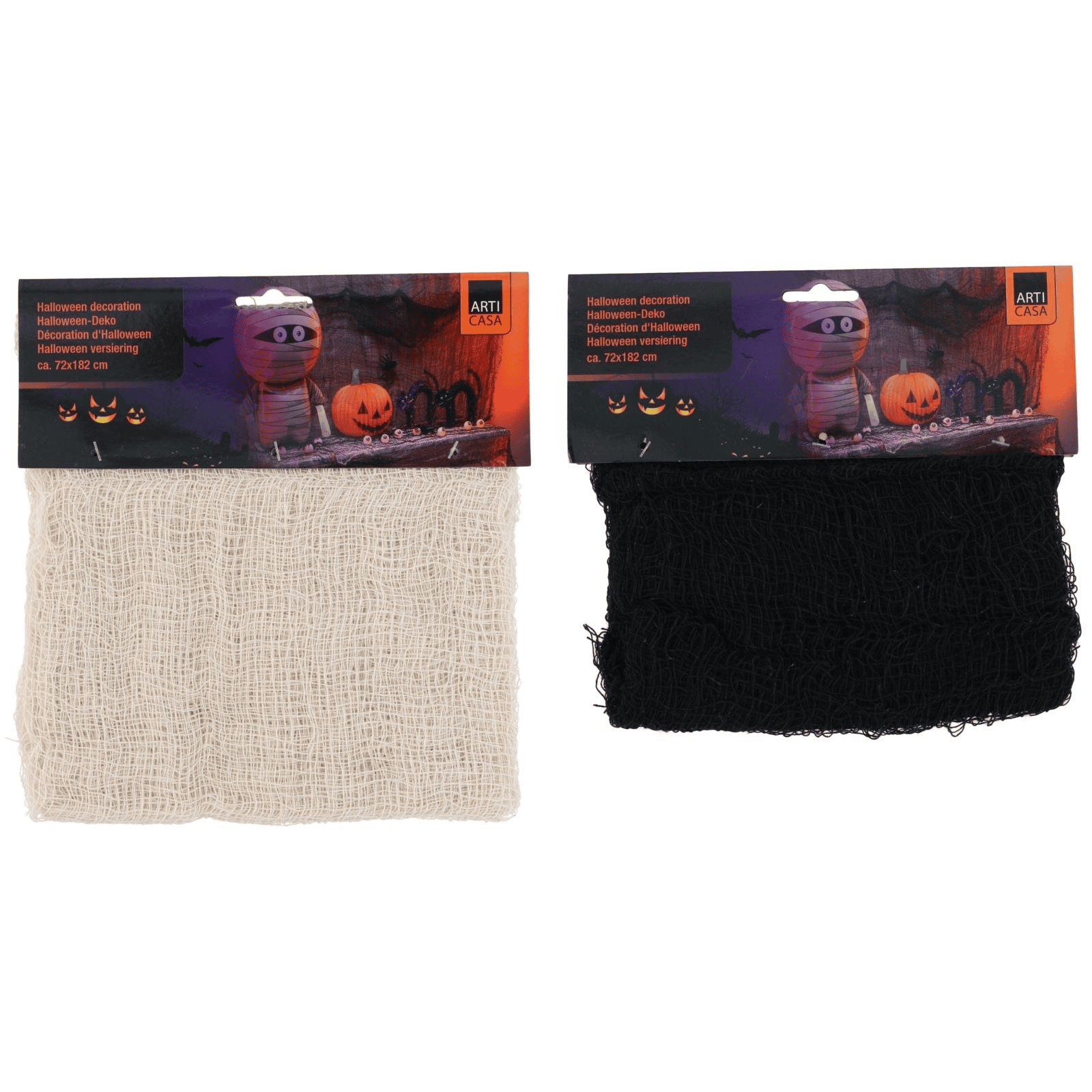 8711252247984-1.png Halloweeni kangas 75x200cm - Pilt 1