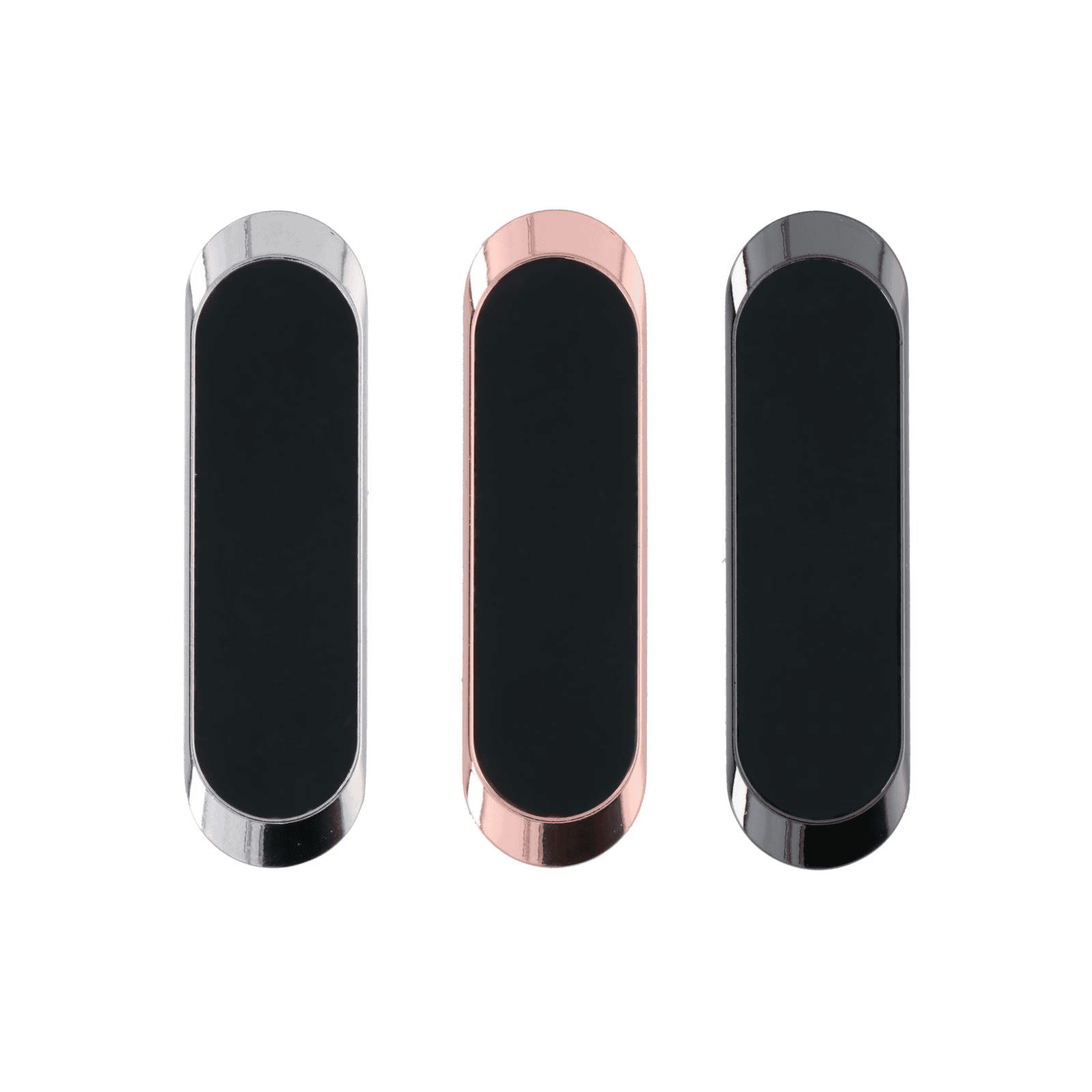 8711252253251-1.png Dunlop magnetiga telefonihoidja autosse - Pilt 1