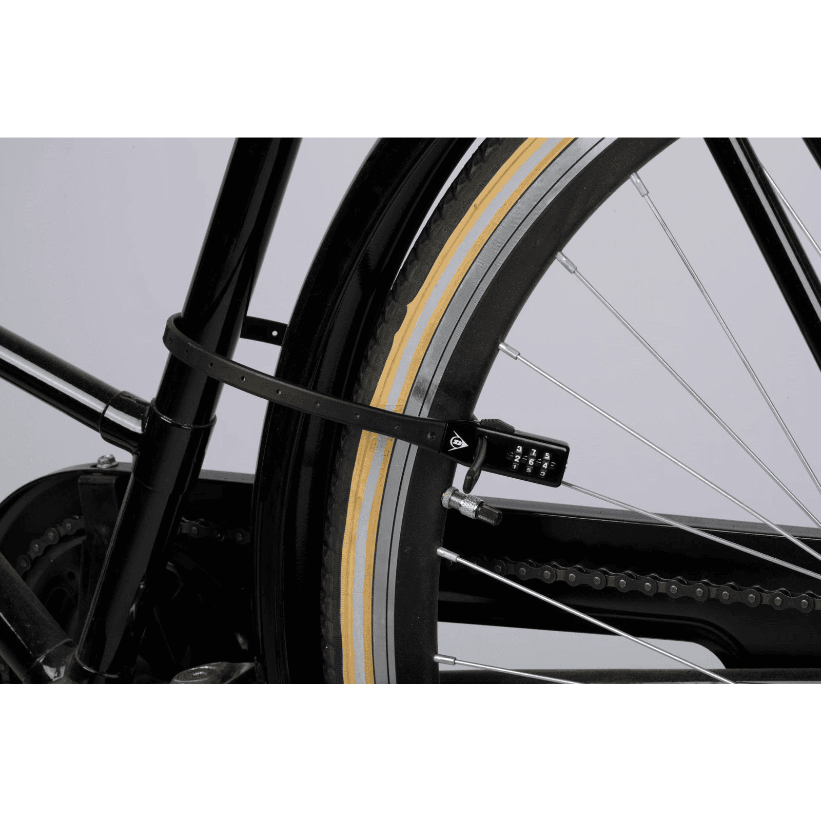8711252255446-1.png Dunlop rattalukk 53cm - Pilt 1