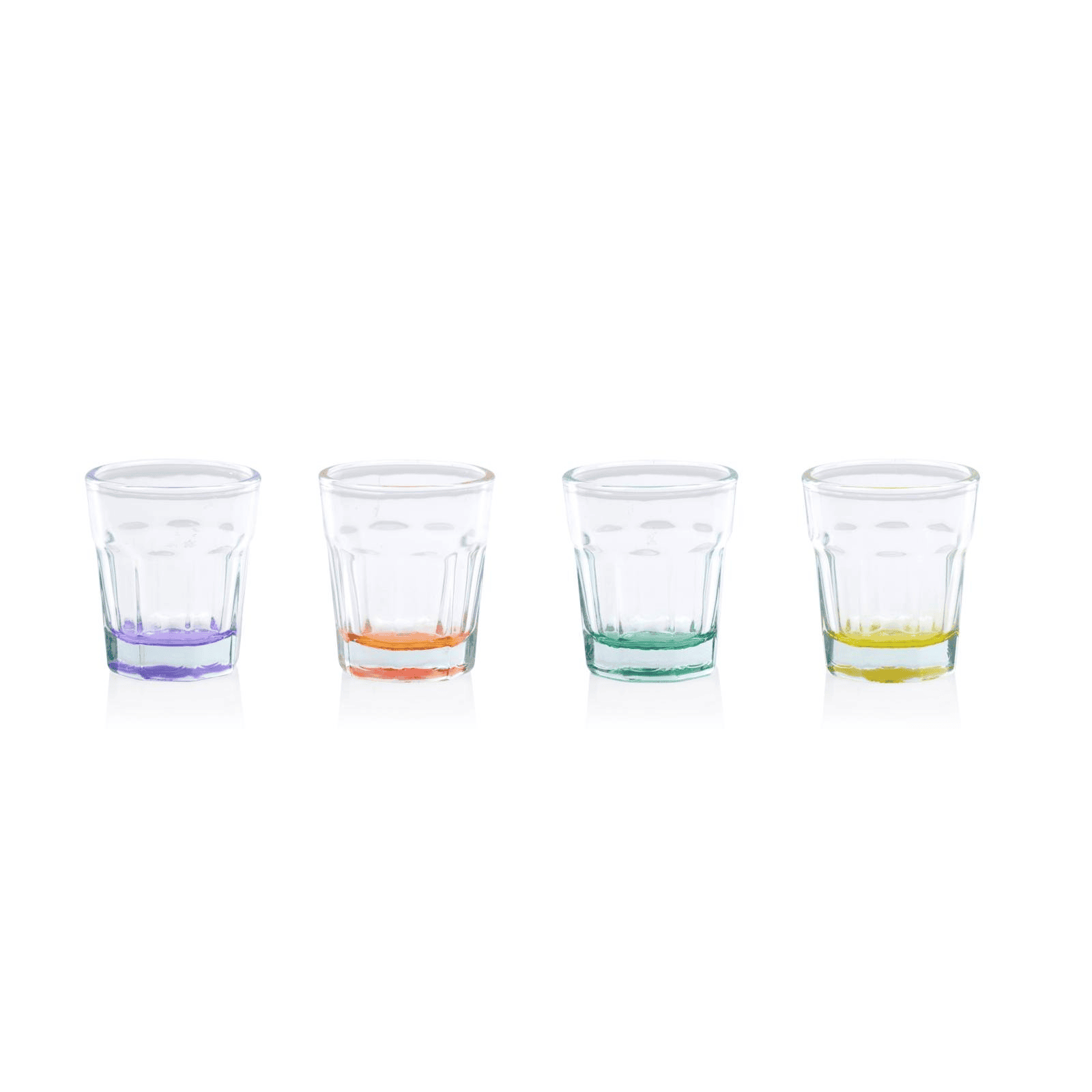 8711252259499-1.png Alpina pitsid värvilised 43ml (4 tk/pk) - Pilt 1