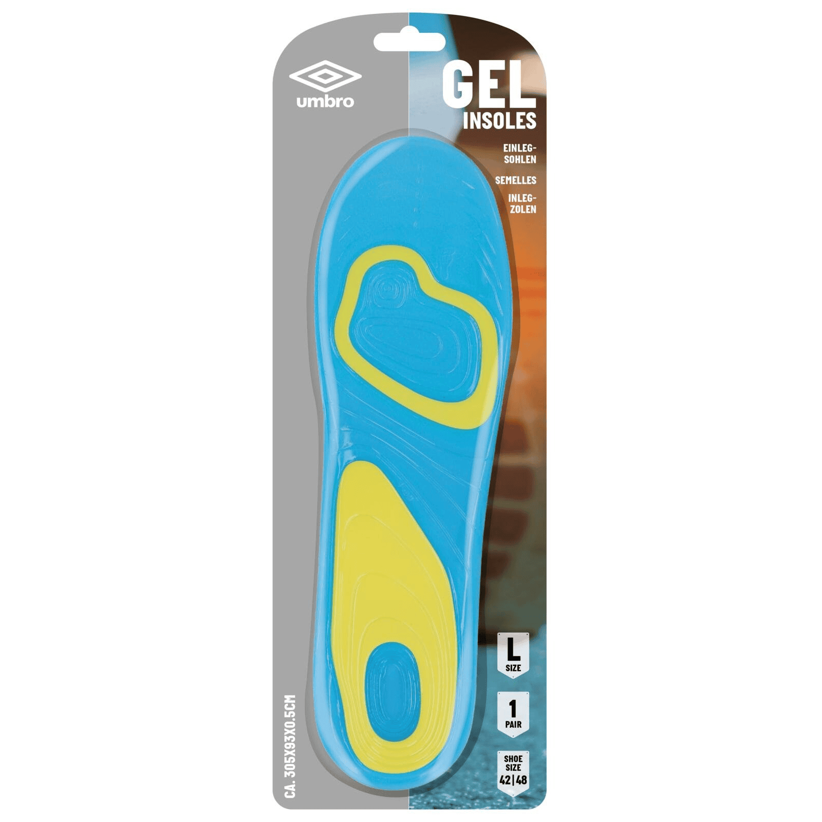 8711252268491-1.png Umbro sisetallad L - Pilt 1