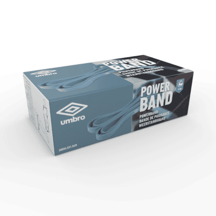 Umbro treeningkumm 15kg