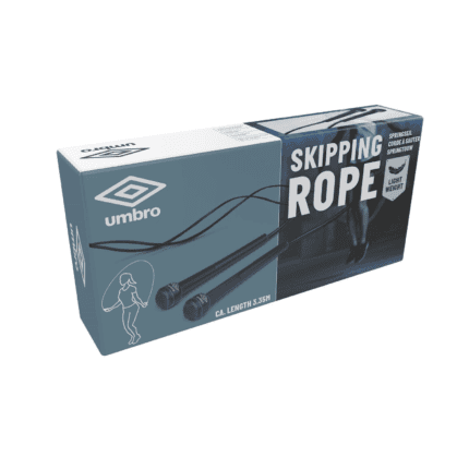Umbro hüppenöör 2,8m