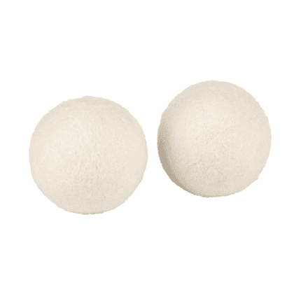 Kuivatipallid (2 tk/pk)