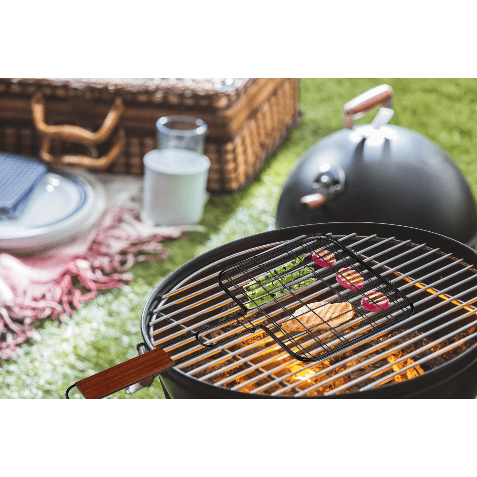 8711252290669-1.png Alpina grillrest 47x20cm - Pilt 1