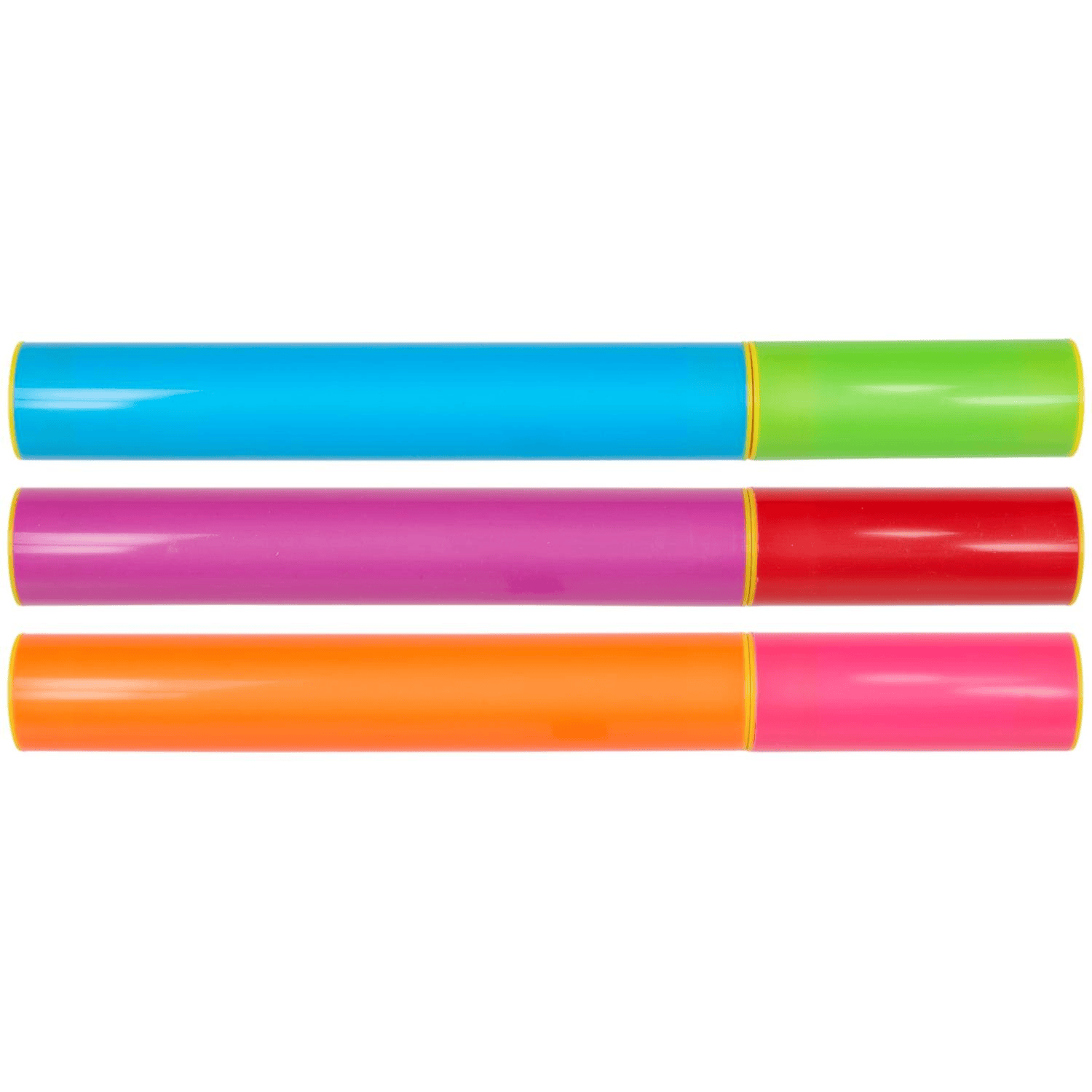 8711252297224-1.png Veepüstol 26,5cm (värvivalik) - Pilt 1
