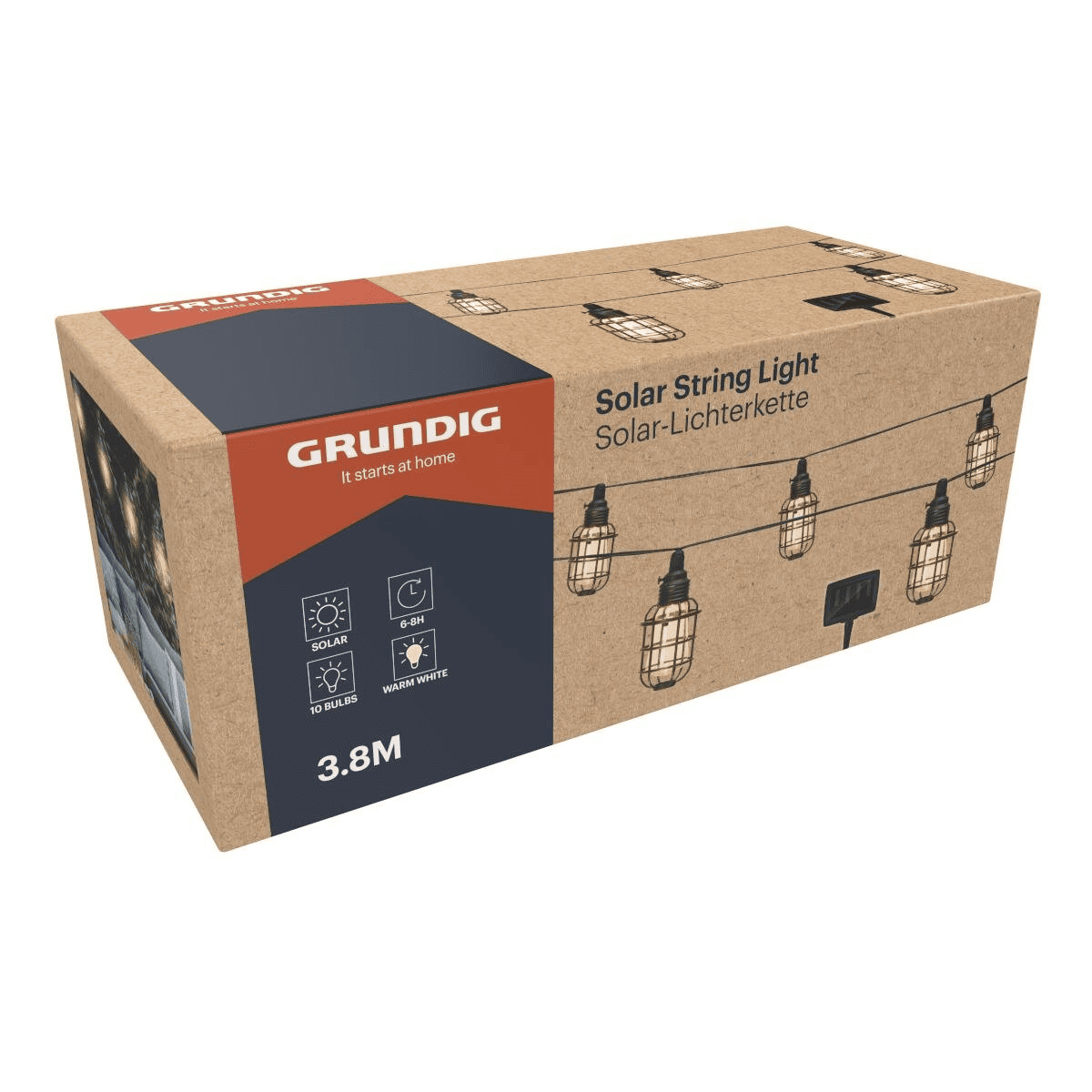 8711252304434-1.png Grundig valguspirnid (10 pirni) - Pilt 1
