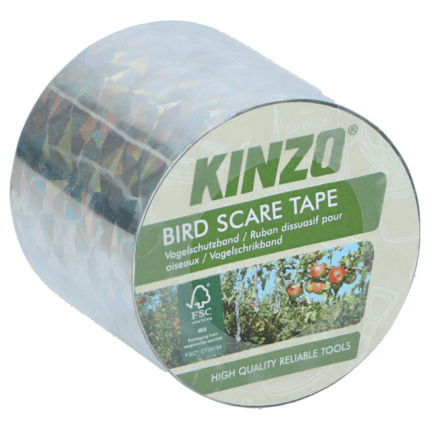 Kinzo linnupeletuslint 45m