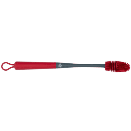 Dirt Devil pudelihari 32cm