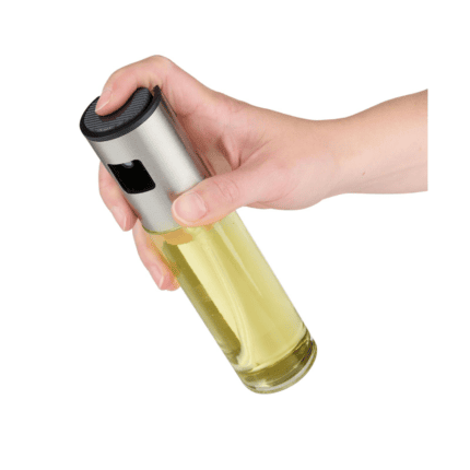 Alpina õlisprei 100ml