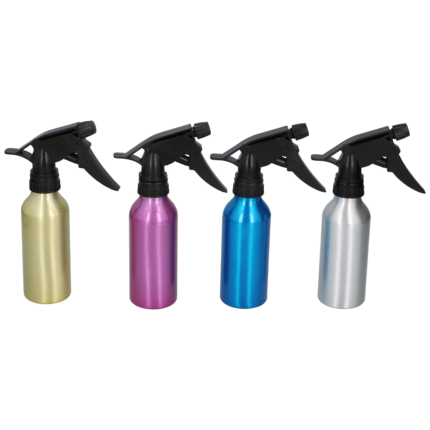 Spreipudel 200ml