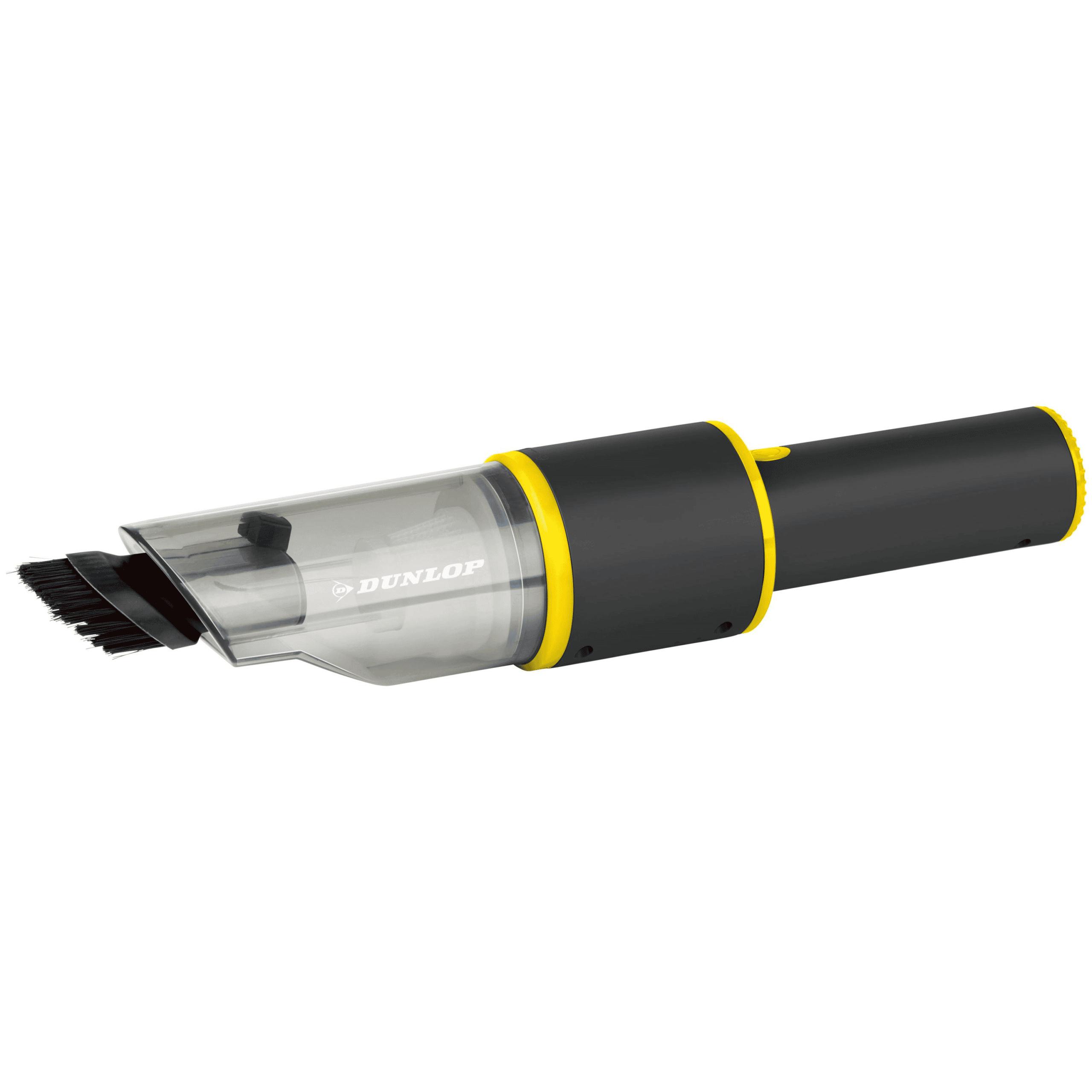 8711252347226-1.png Dunlop auto tolmuimeja 5V 36W - Pilt 1