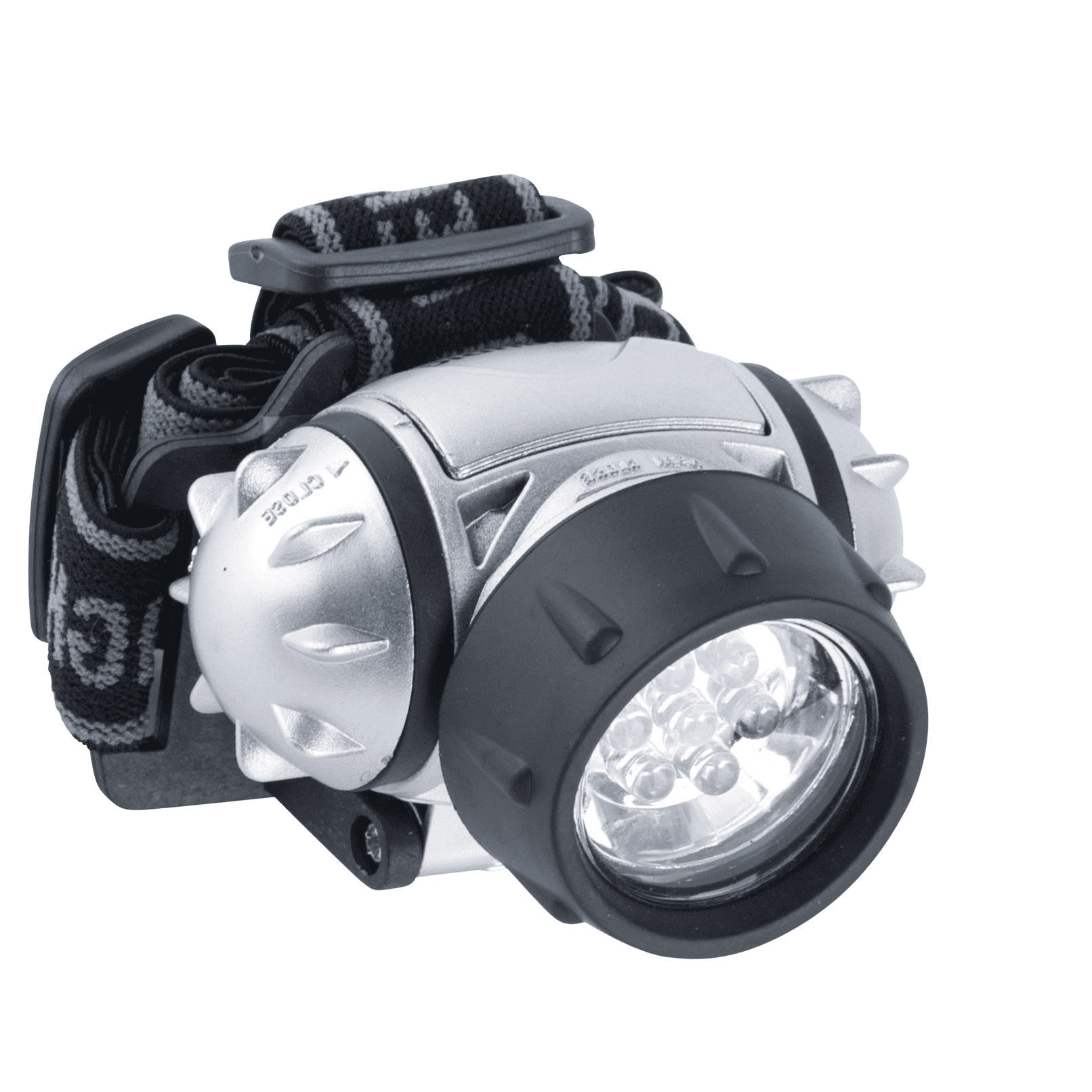 8711252347431-1.png Grundig pealamp - Pilt 1