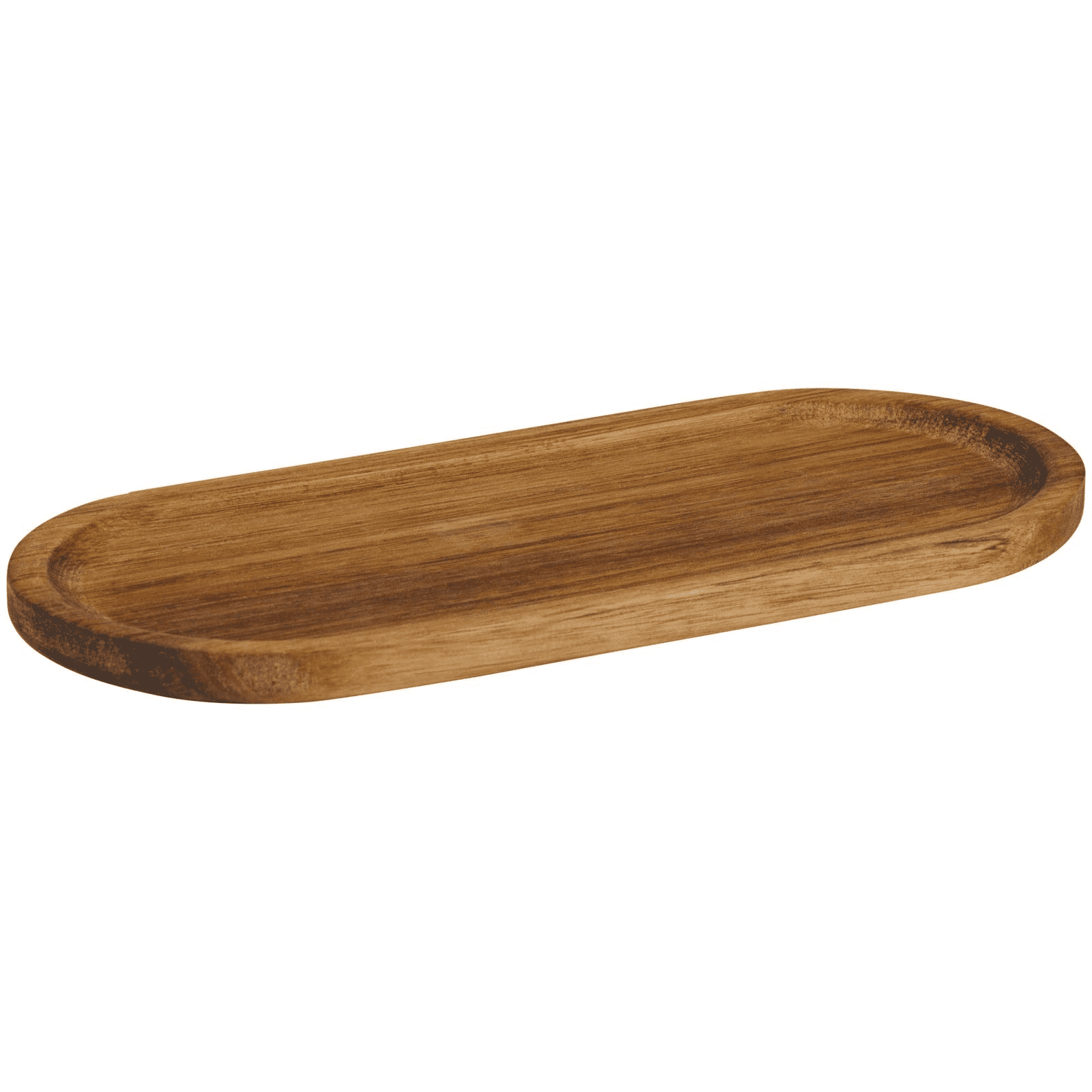 8711252358284-1.png Alpina serveerimisalus 22x10cm - Pilt 1