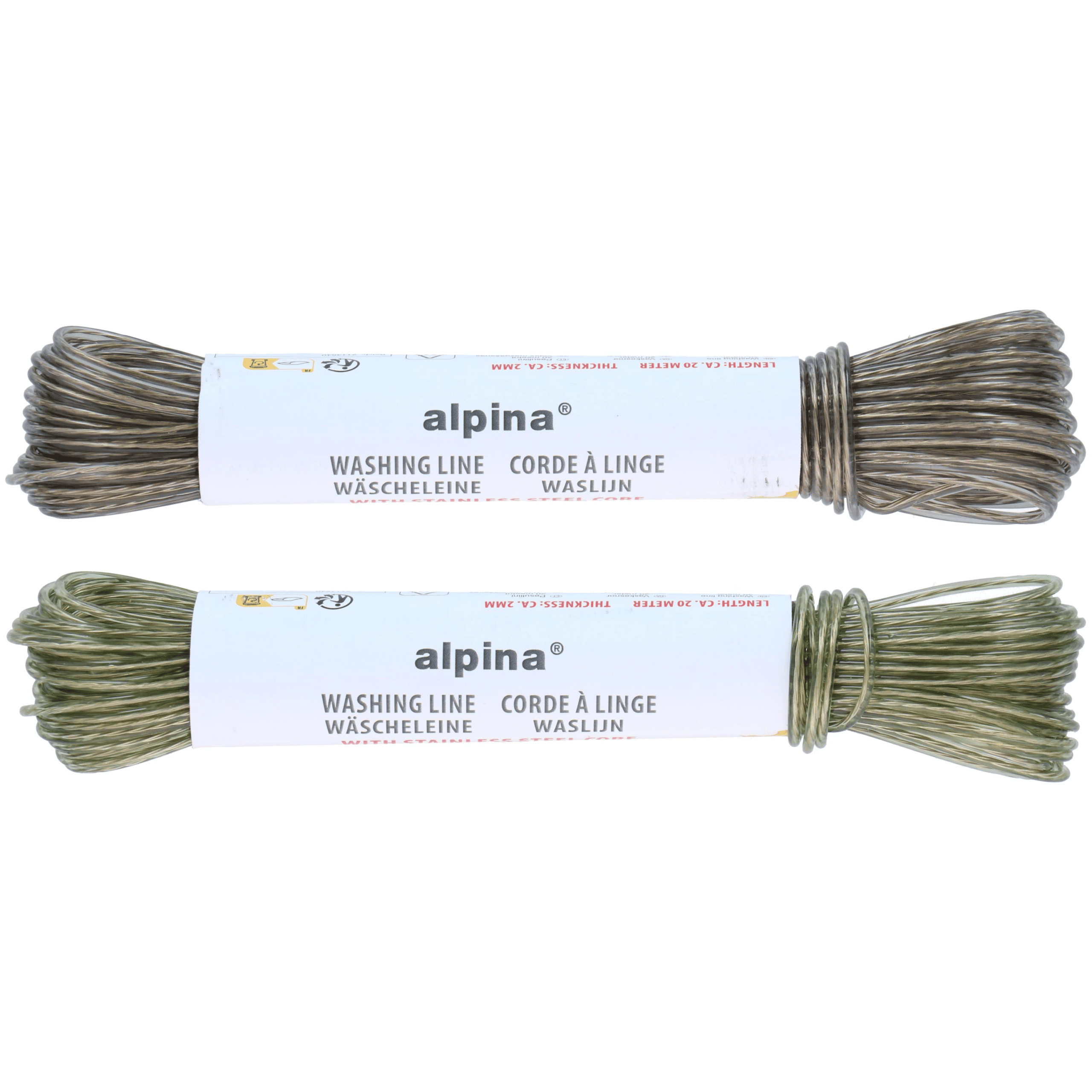 8711252358529-1.png Alpina pesunöör 20m - Pilt 1