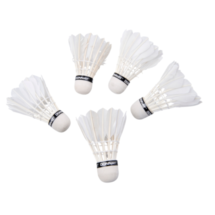 Sulgpallid (5 tk/pk)
