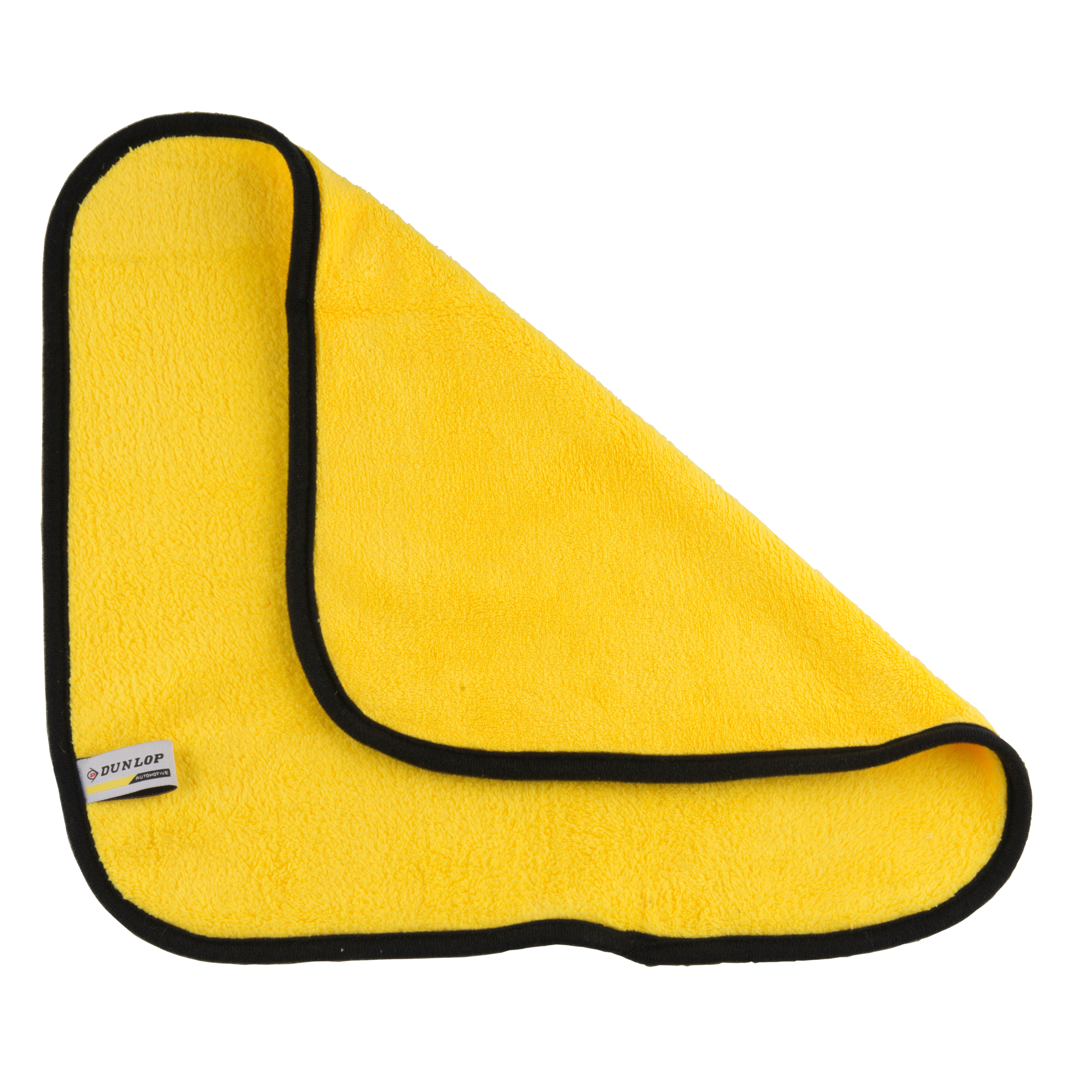 8711252418131-1.png Mikrofiiber lapp 40x40cm - Pilt 1