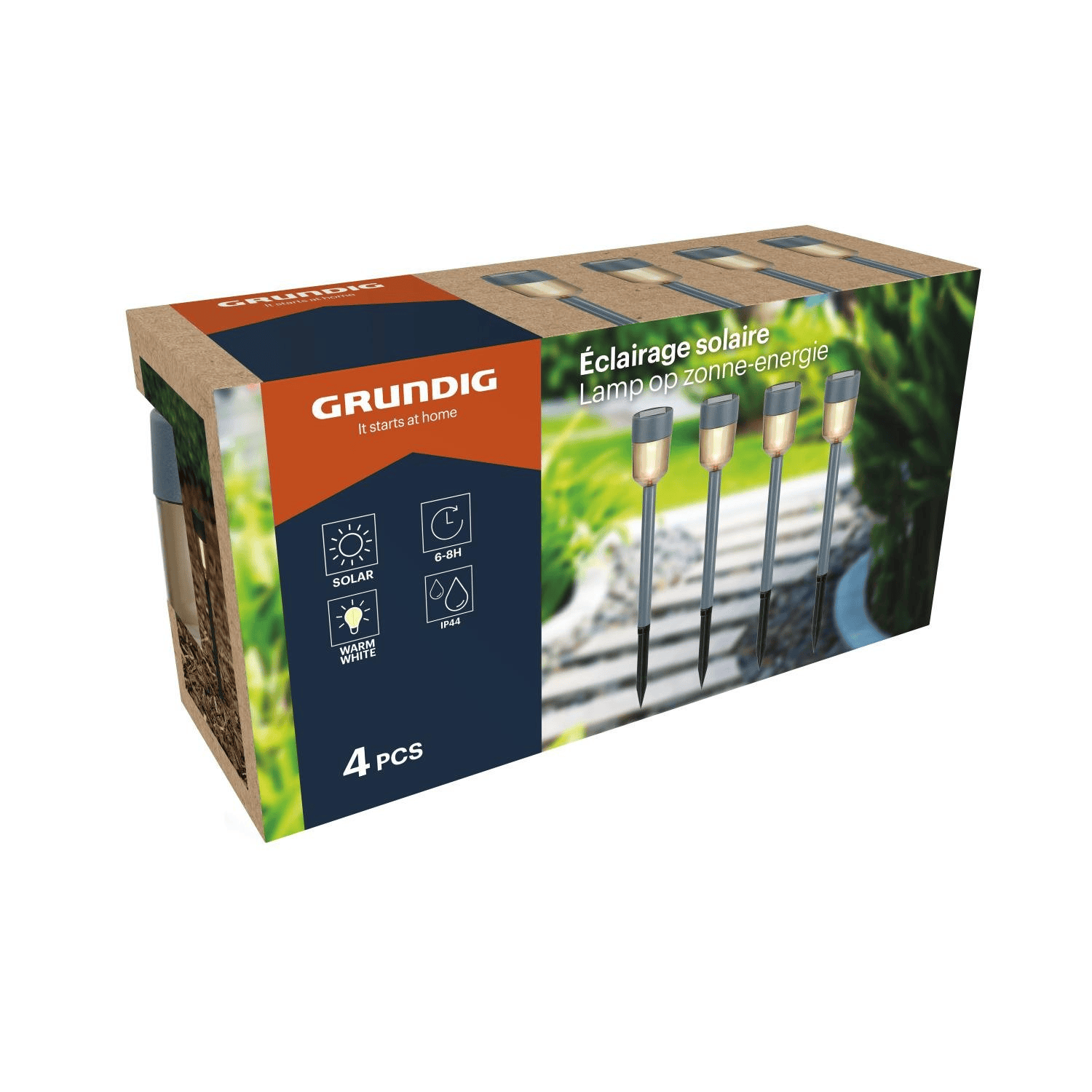 8711252431031-1.png Grundig aiavalgustid (4 tk/pk) - Pilt 1