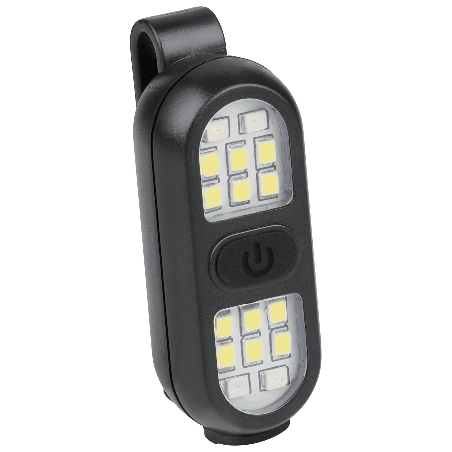 8711252431543-1.png Grundig klambriga LED valgusti - Pilt 1
