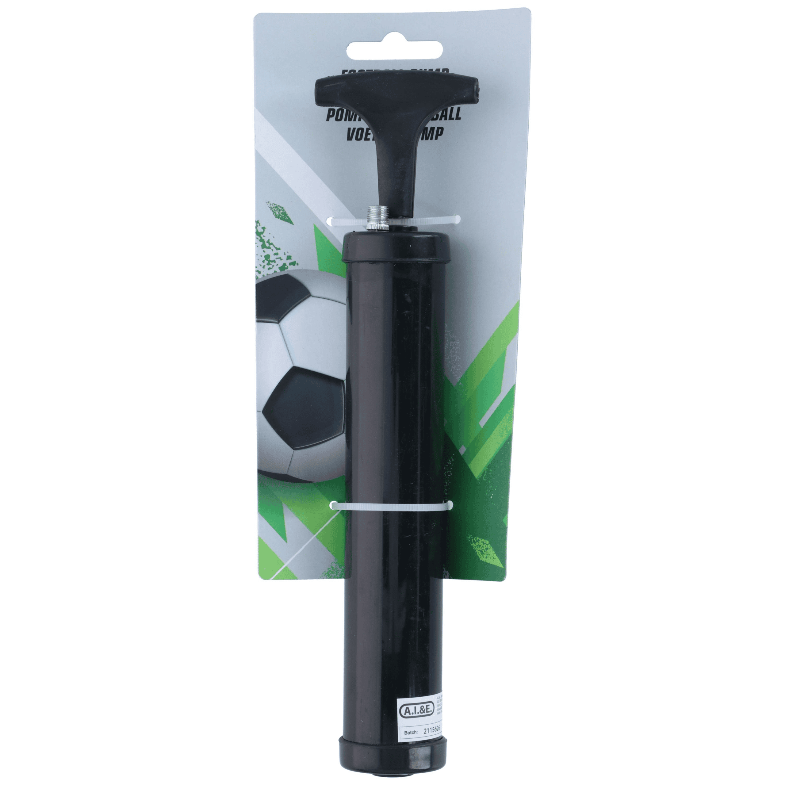 8711252435039-1.png Pallipump - Pilt 1