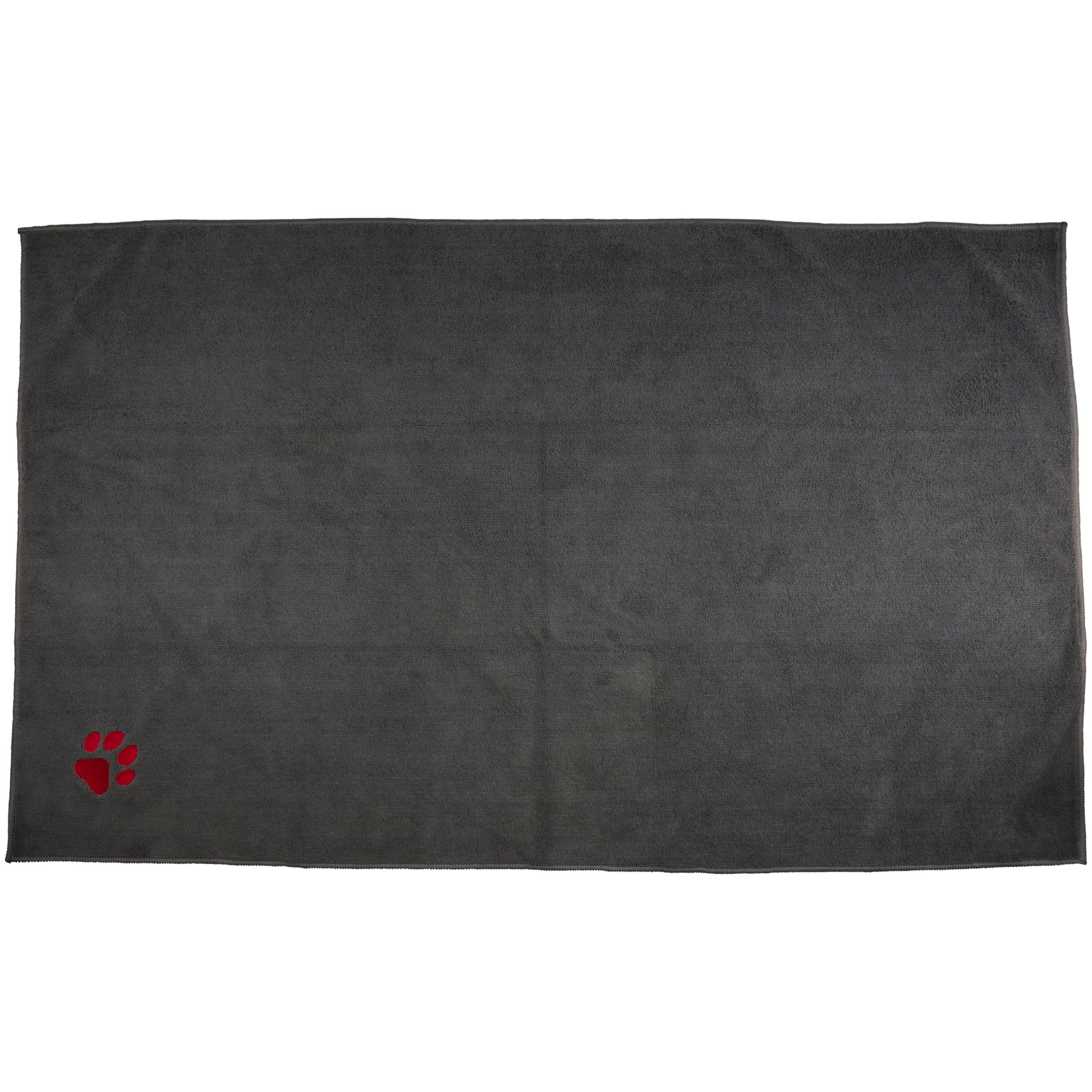 8711252435305-1.png Dirt Devil lemmiklooma kuivatusrätik 60x100cm - Pilt 1