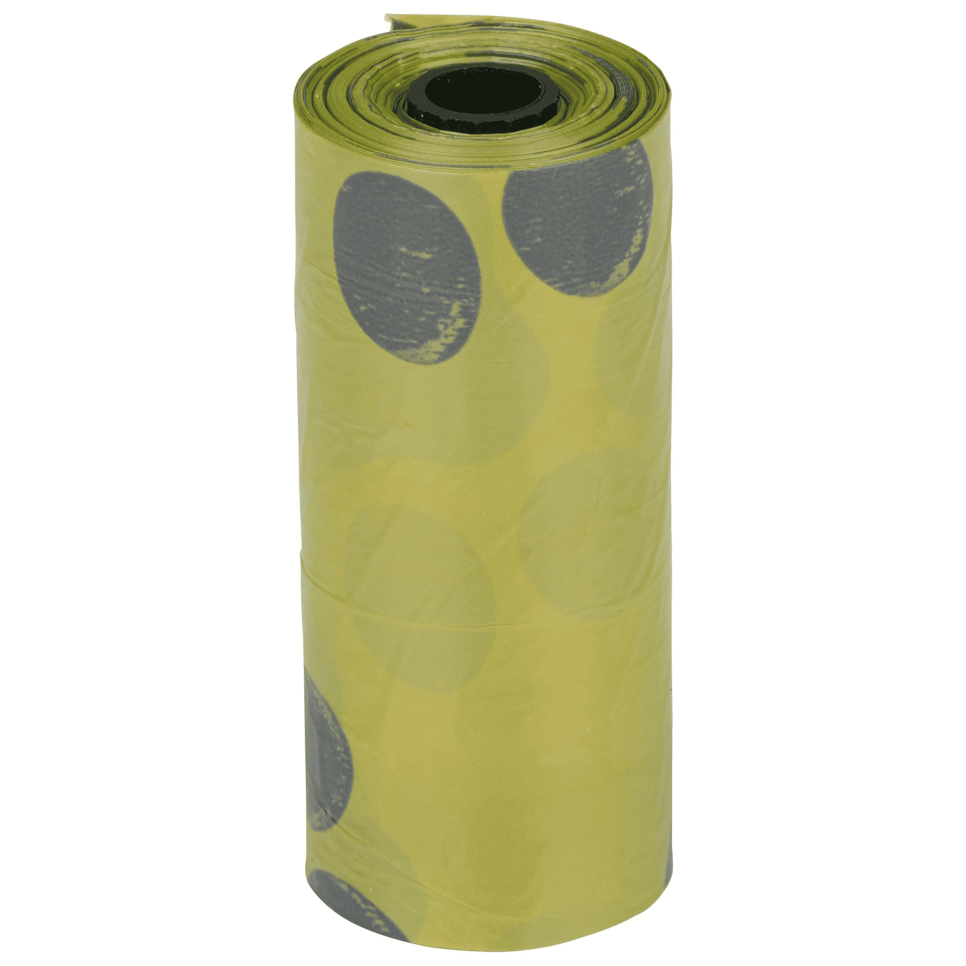 8711252436814-1.png Koera prügikotid (4 tk/pk) - Pilt 1