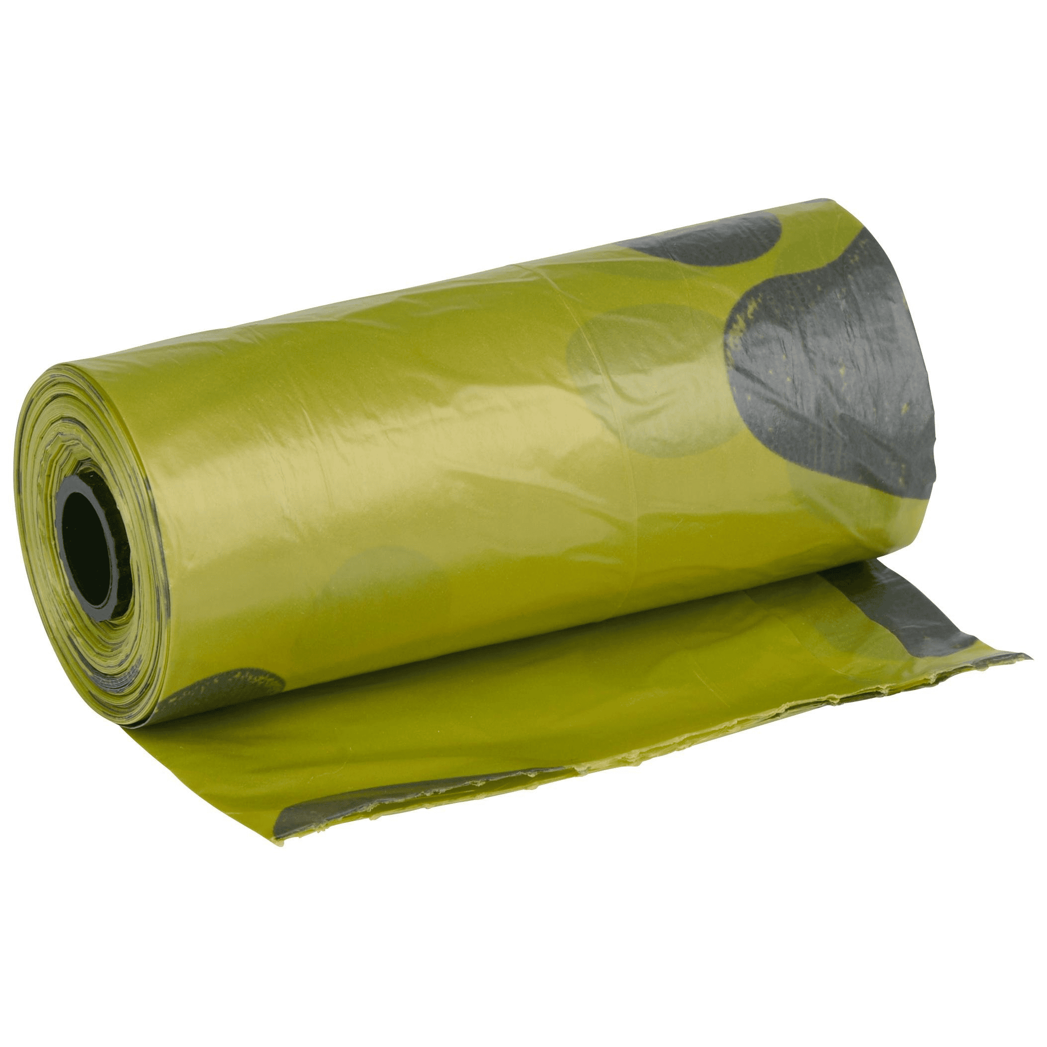 8711252436876-1.png Koera prügikotid (8 tk/pk) - Pilt 1