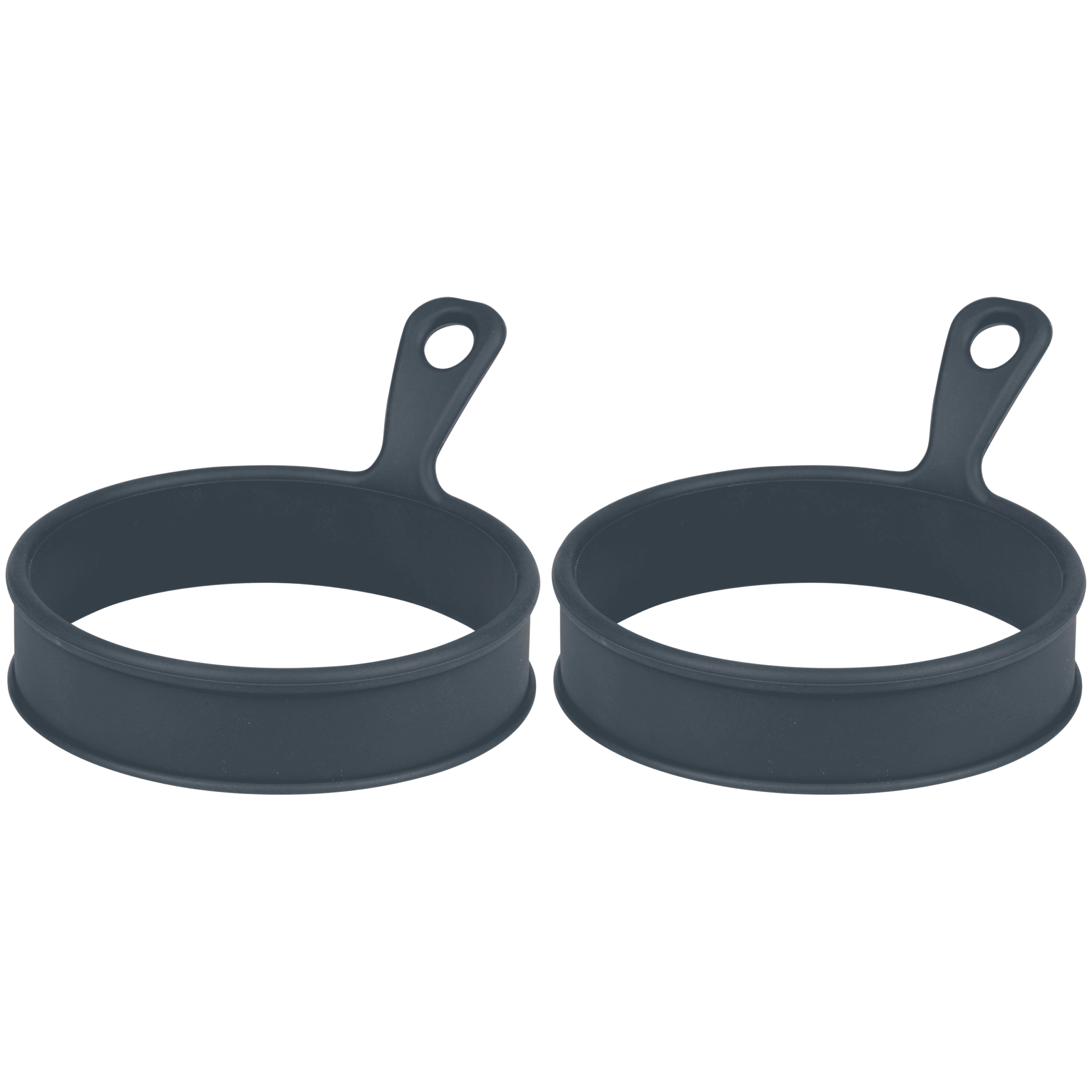 8711252438733-1.png Alpina silikoonvorm praadimiseks (2 tk/pk) - Pilt 1