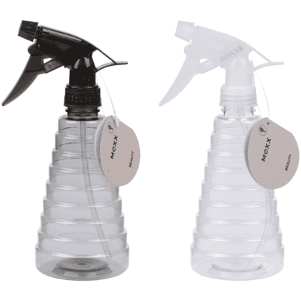 Spreipudel 400ml