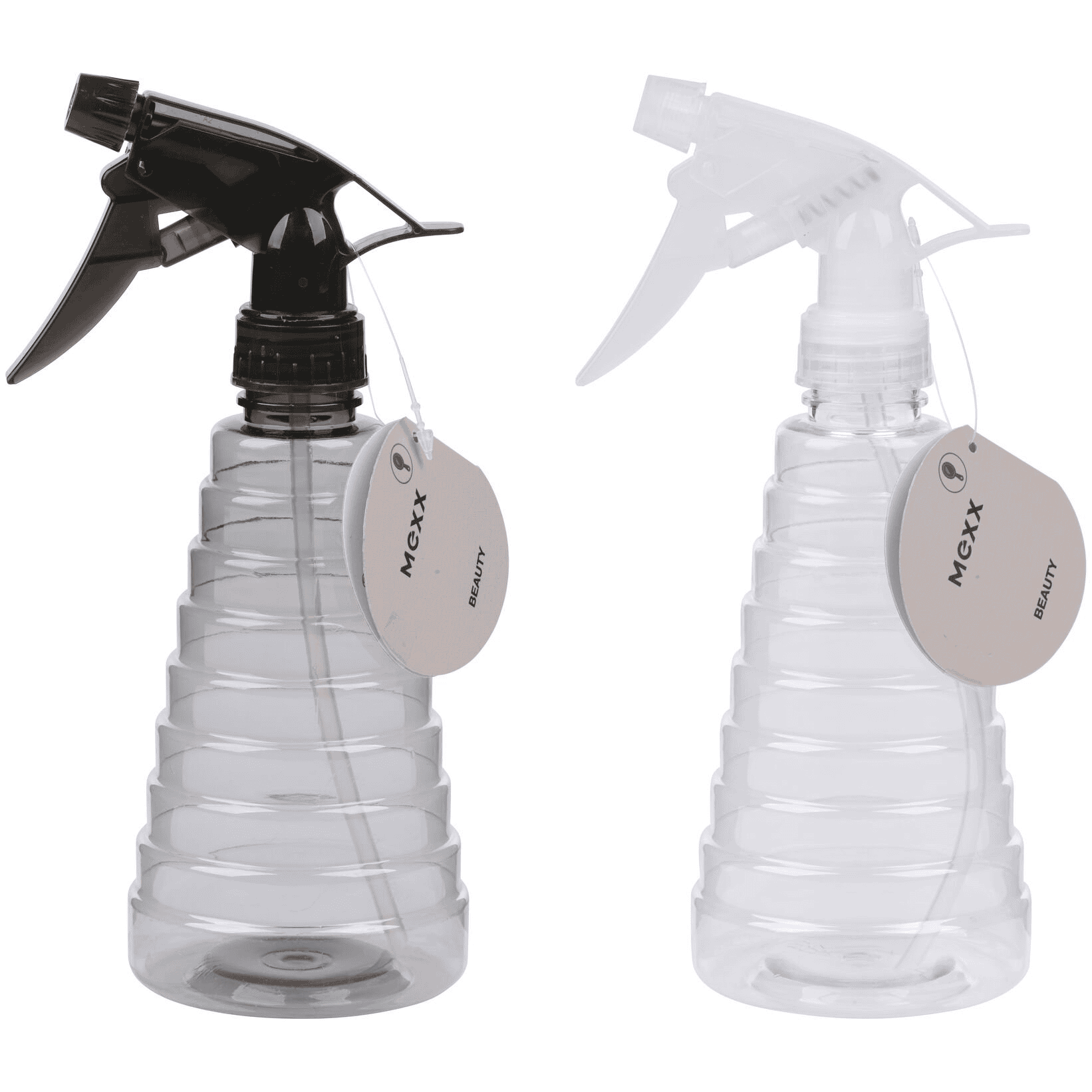 8711252465555-1.png Spreipudel 400ml - Pilt 1