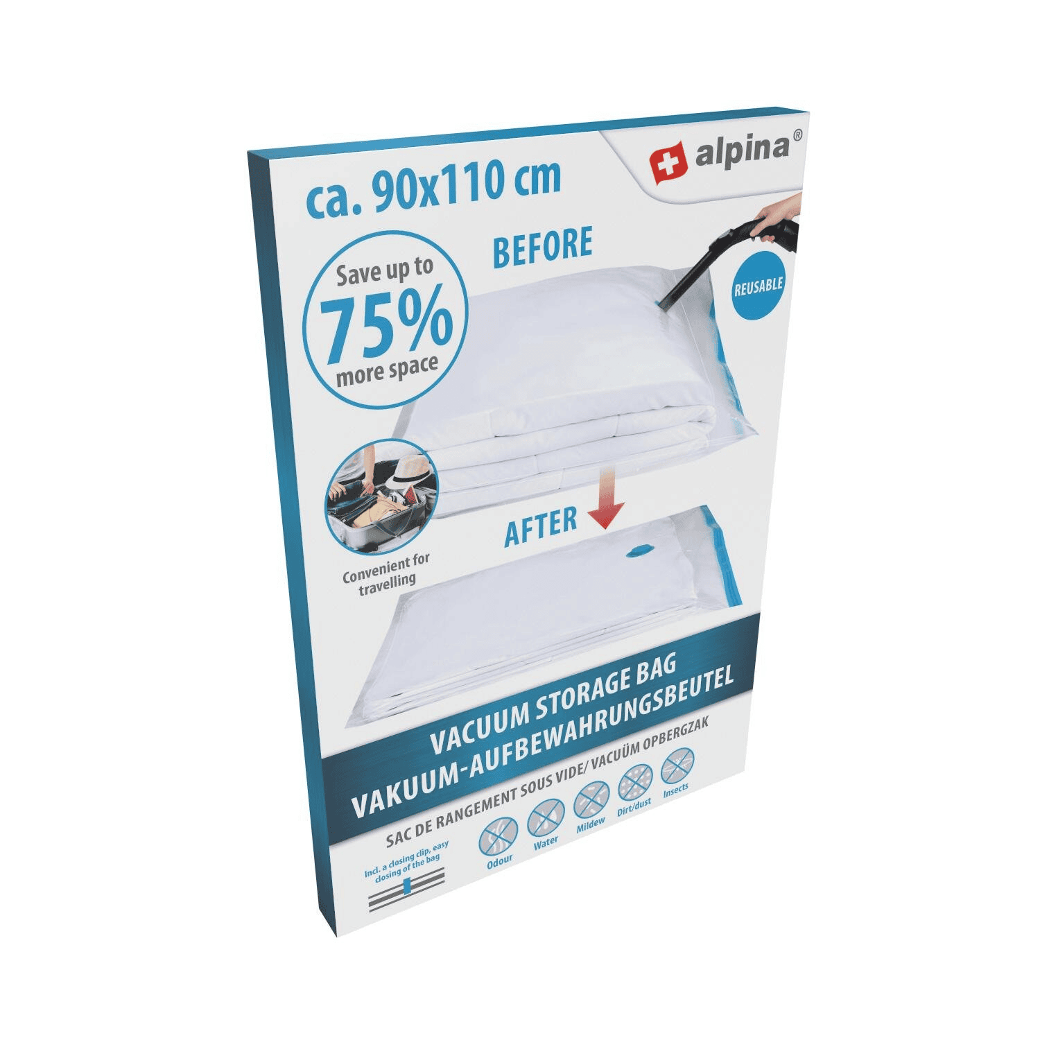 8711252472034-1.png Vaakumkott 90x110cm - Pilt 1