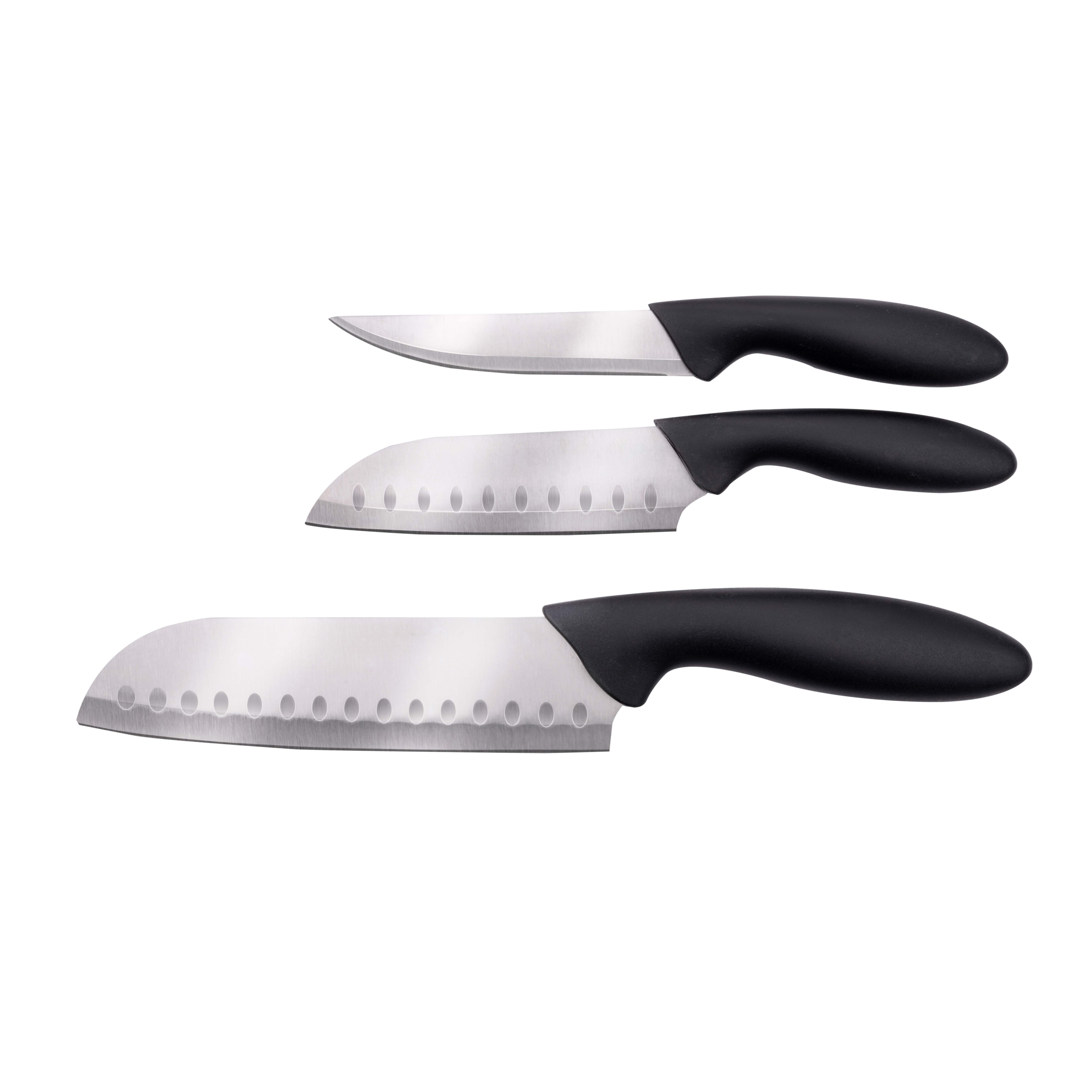 8711252477497-1.png Alpina kööginoad 29/21,5/20,5cm (3 tk/pk) - Pilt 1