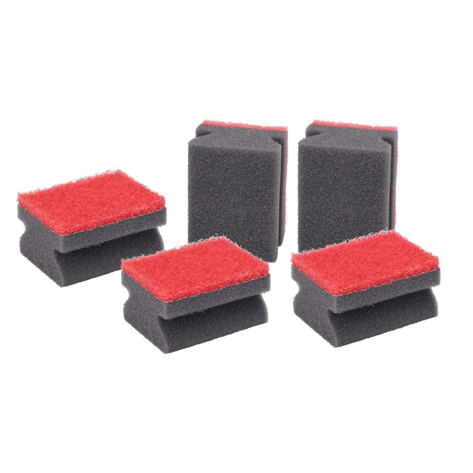 8711252477626-1.png Nõudepesusvammid (5 tk/pk) - Pilt 1
