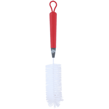 Dirt Devil pudelihari 34cm