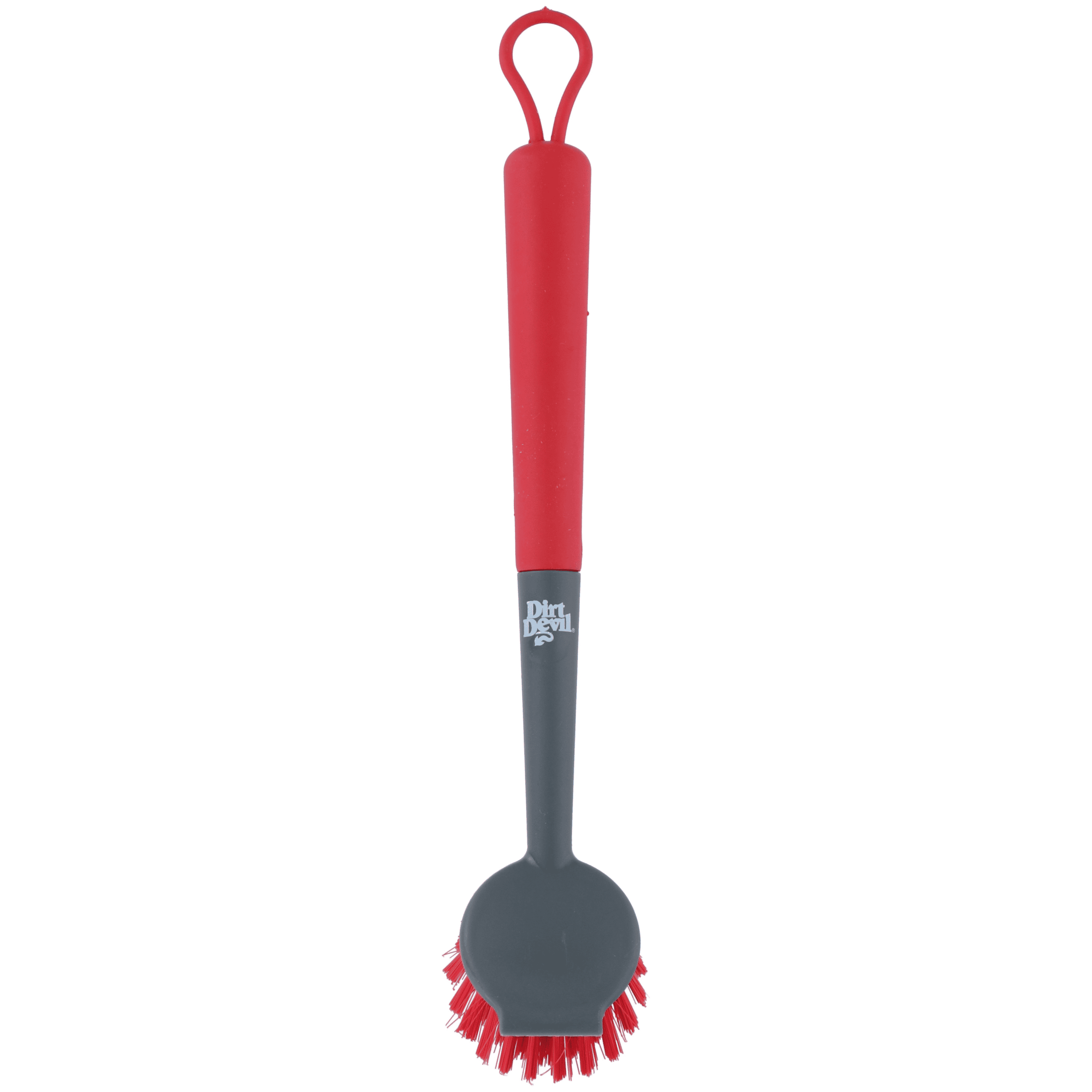 8711252495187-1.png Dirt Devil nõudepesuhari 32cm - Pilt 1