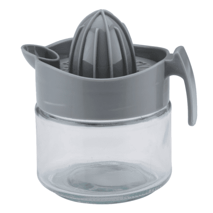 Alpina mahlapress 300ml