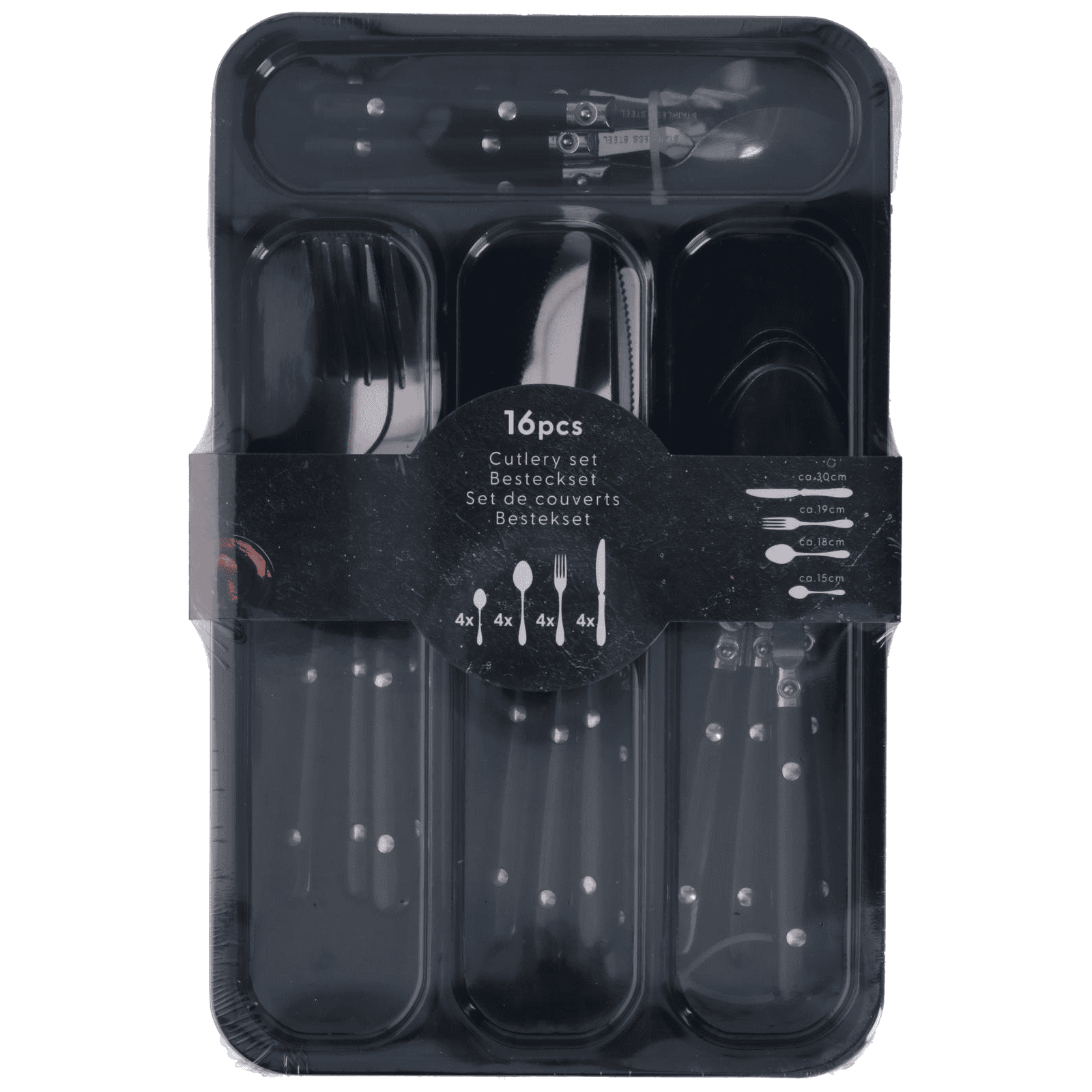 8711252499581-1.png Söögiriistade komplekt (16-osaline) - Pilt 1