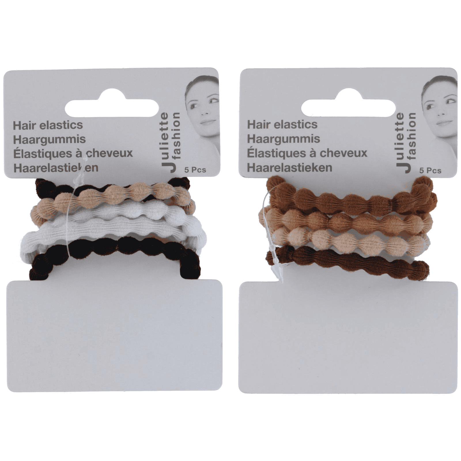 8711252499840-1.png Patsikummid (5 tk/pk) - Pilt 1