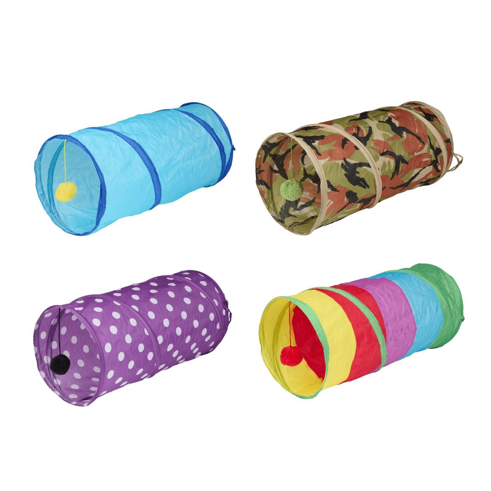 8711252503448-1.png Kassitunnel 24x50cm - Pilt 1