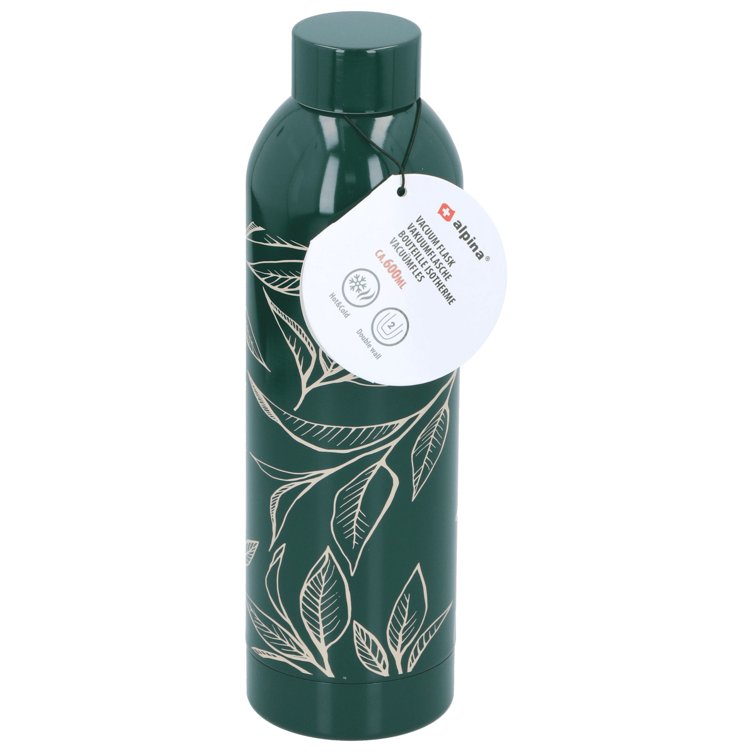 8711252506821-1.png Joogipudel 600ml (erinevad) - Pilt 1