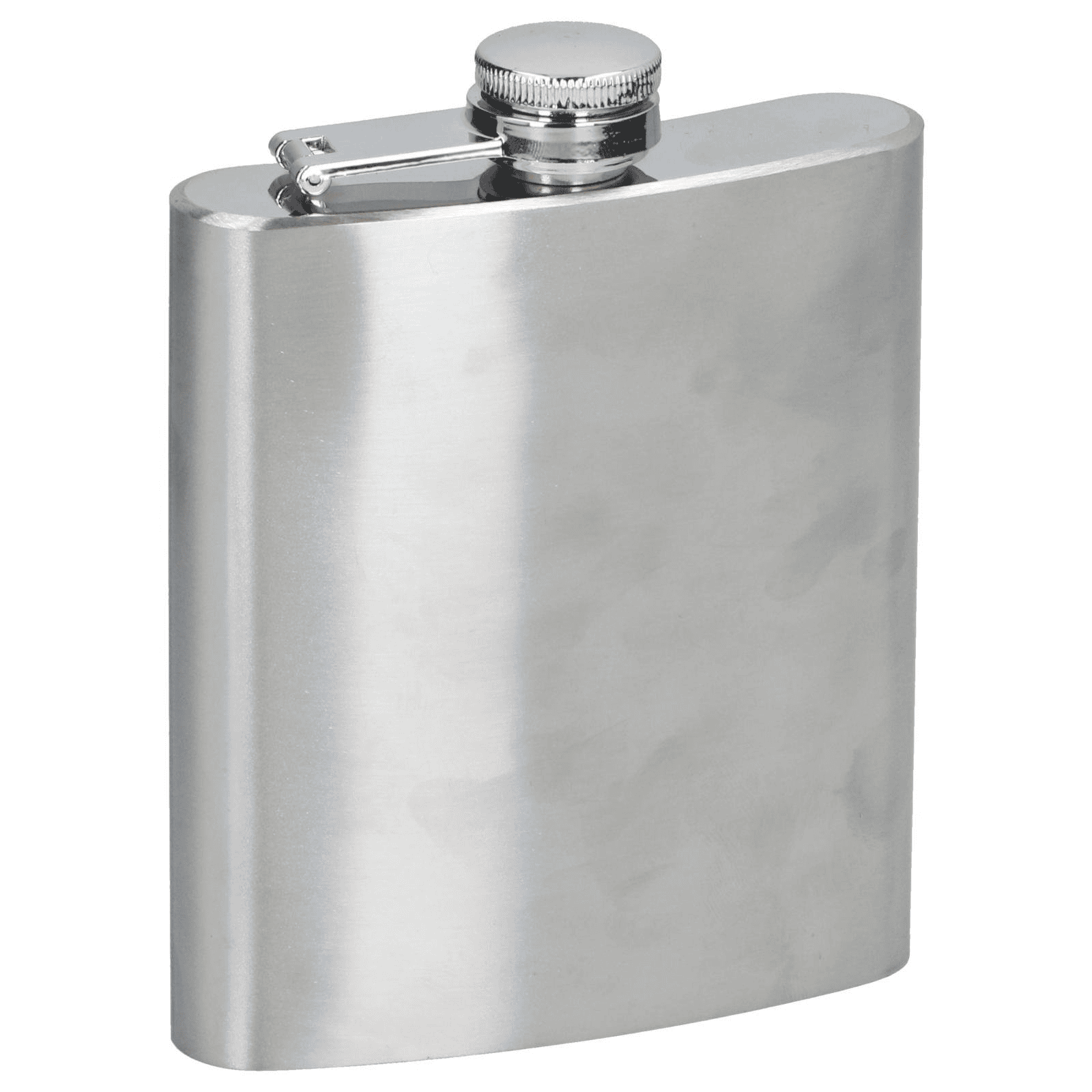 8711252545462-1.png Pläsku 200ml - Pilt 1