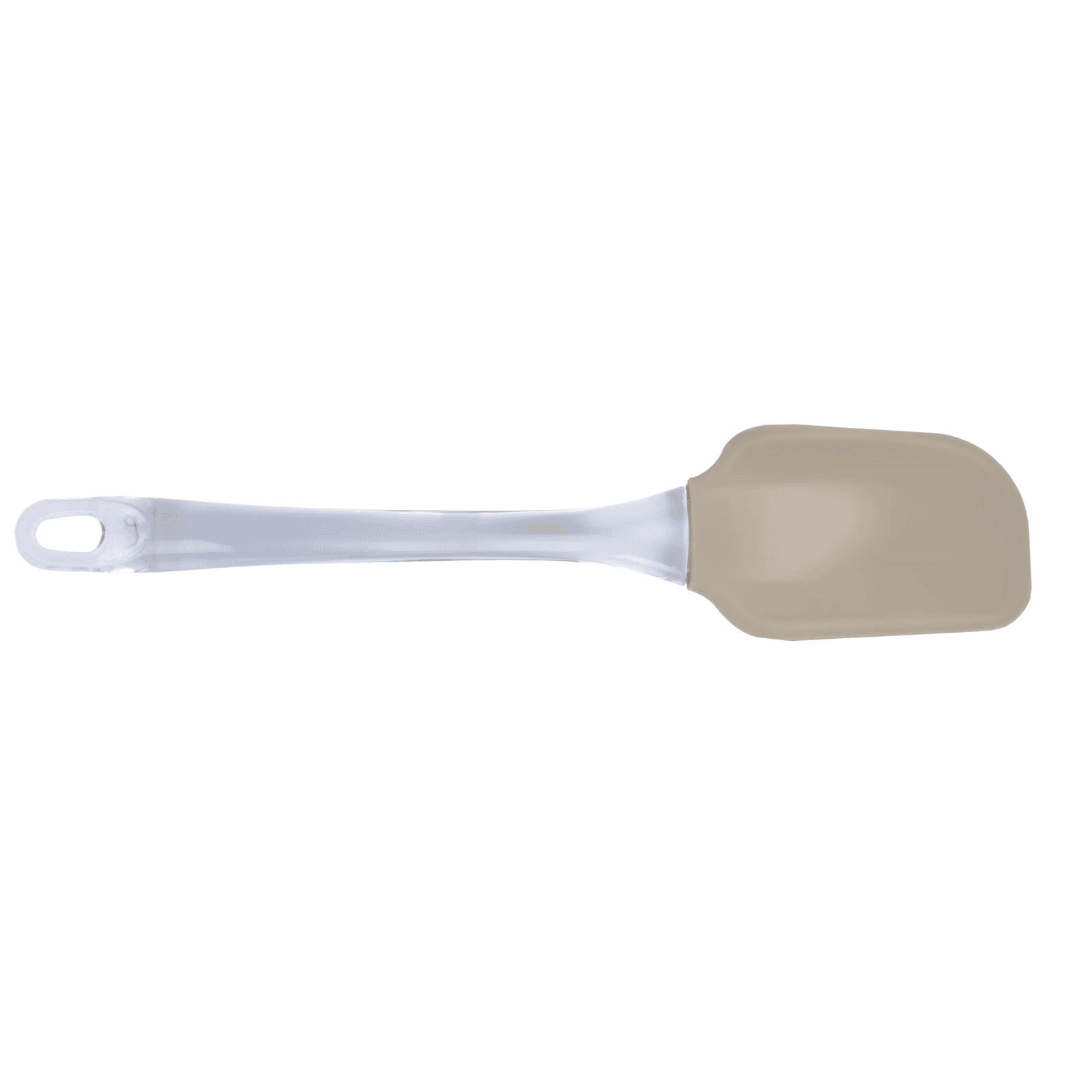 8711252552620-1.png Alpina küpsetustarvikud (3 tk/pk) - Pilt 1