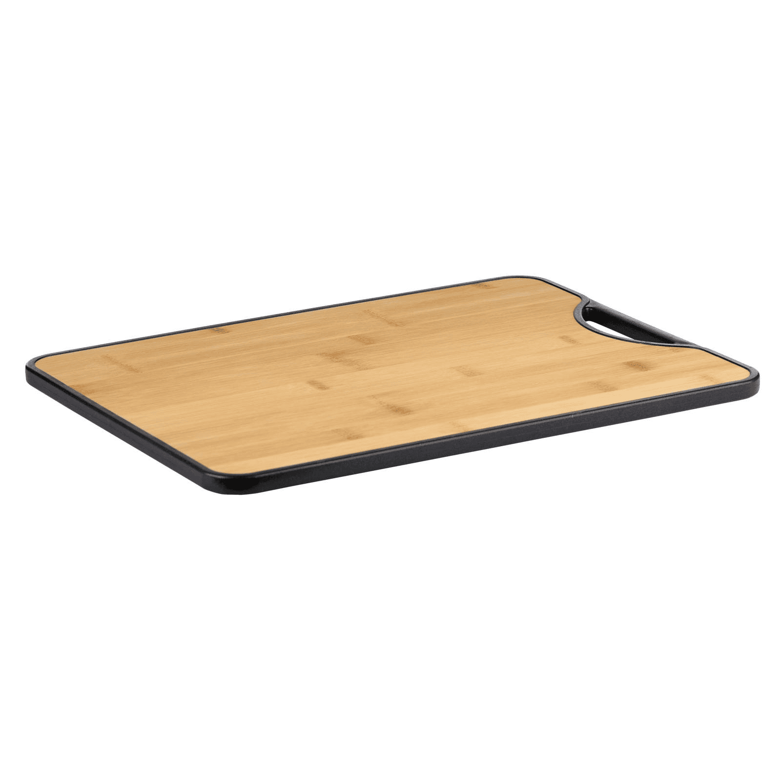 8711252557076-1.png Alpina lõikelaud kahepoolne 38x28cm - Pilt 1