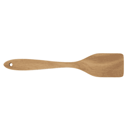Alpina puidust spaatel 30cm