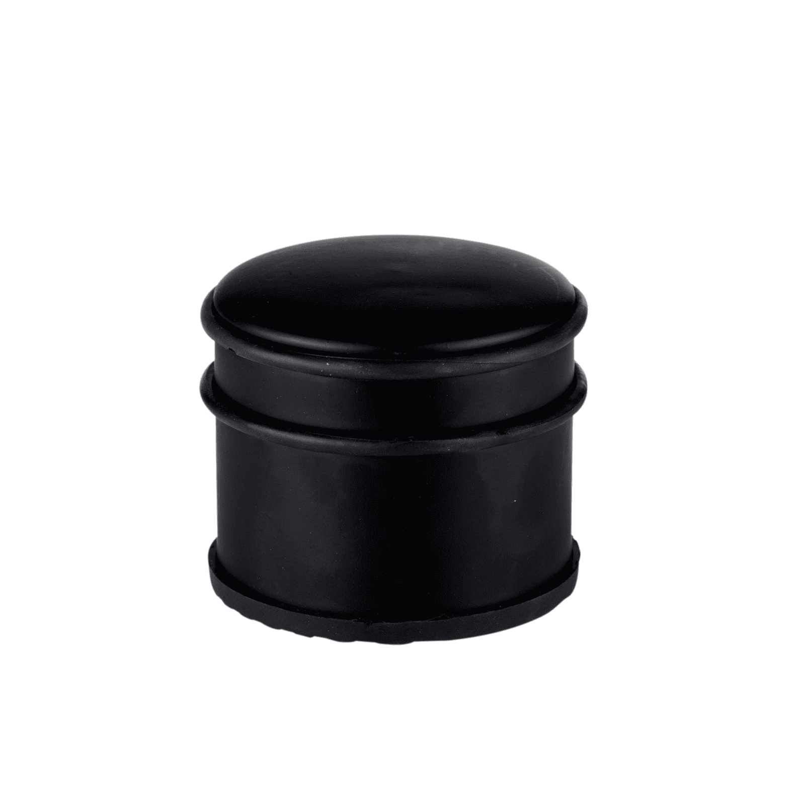 8711252559179-1.png Uksestopper 1kg - Pilt 1