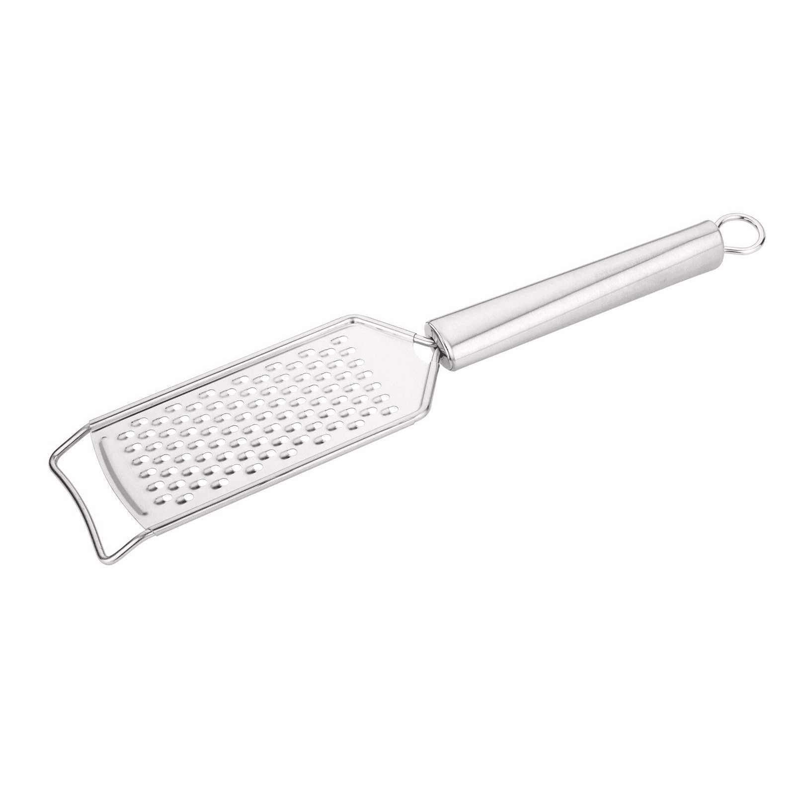 8711252559414-1.png Alpina köögiriiv 27cm - Pilt 1
