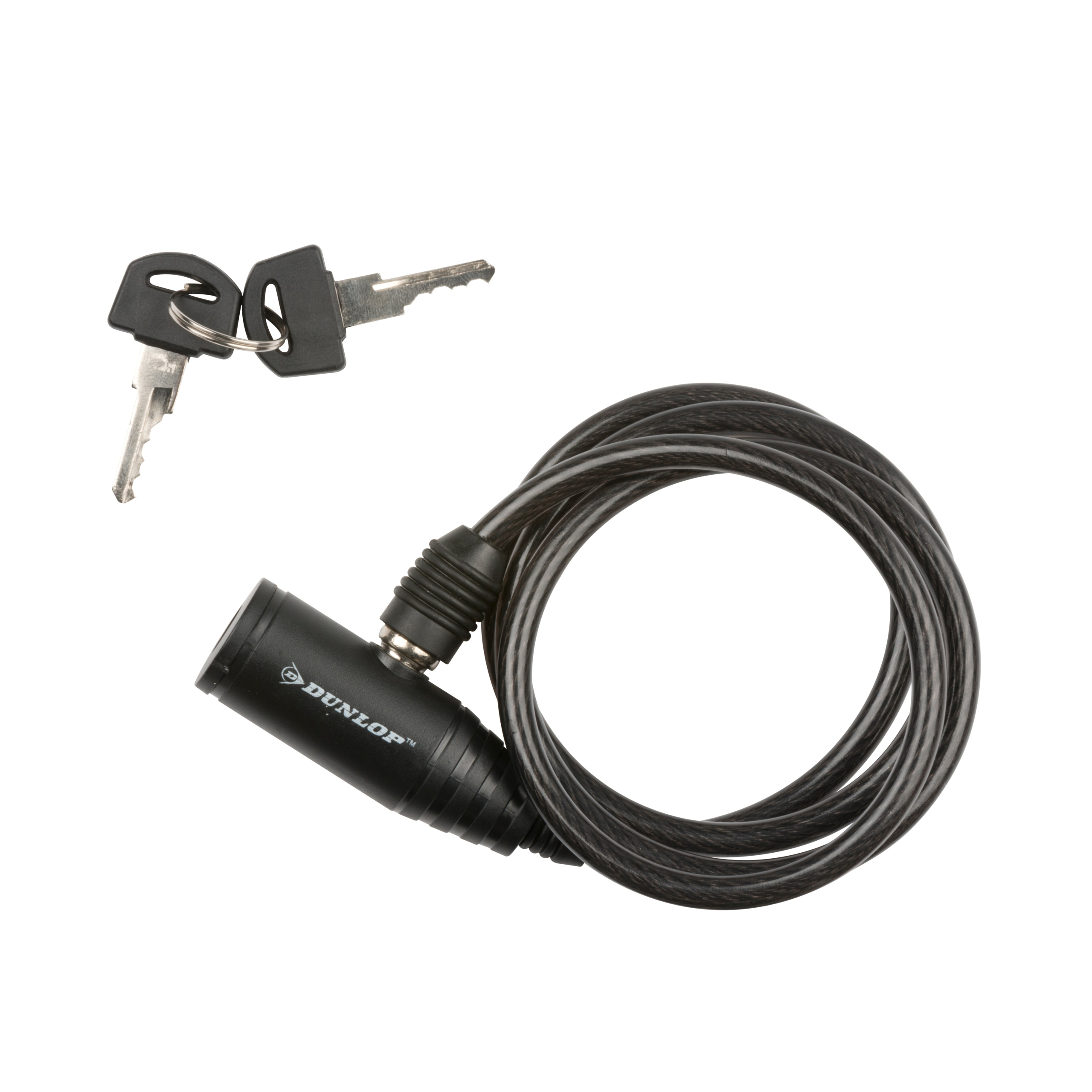 8711252563756-1.png Dulop rattalukk spiraalne 8mm 150cm - Pilt 1