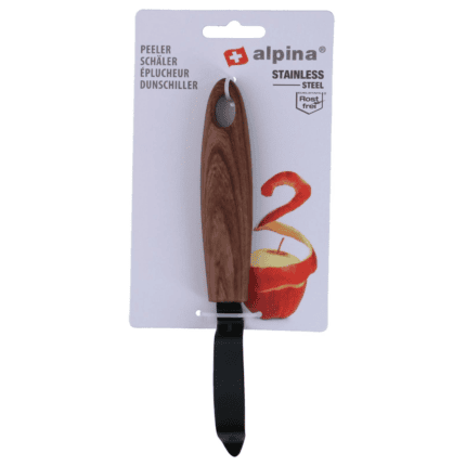 Alpina koorija 19cm