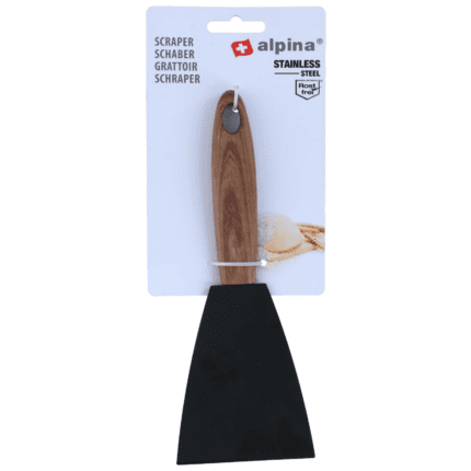 Alpina köögikaabits 21cm
